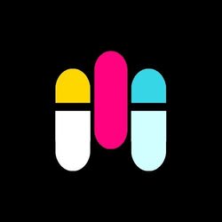 Makeup Battle logo