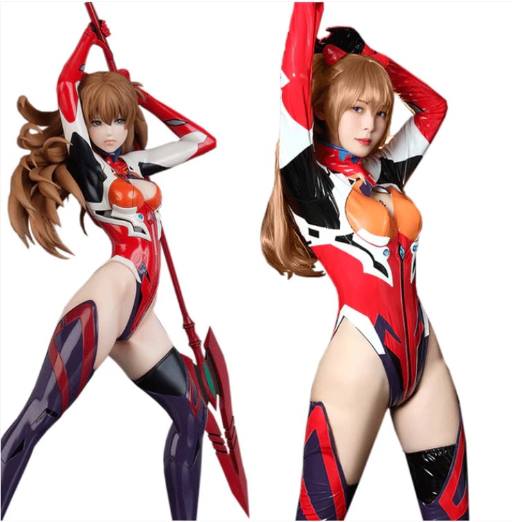 virvias-asuka-from-neon-genesis-evangelion
