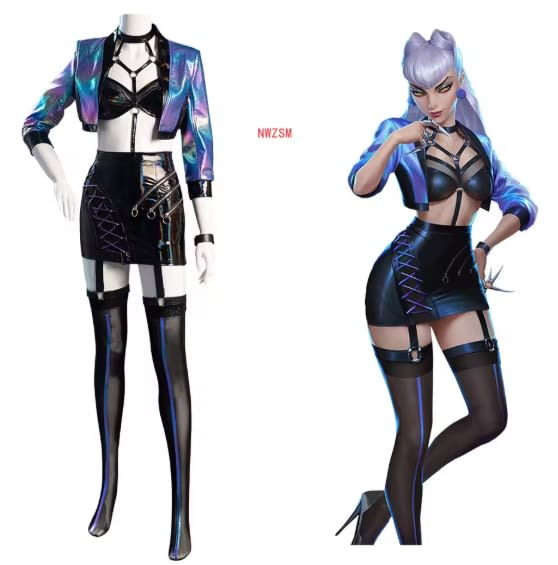 virvias-evelynn-from-league-of-legends