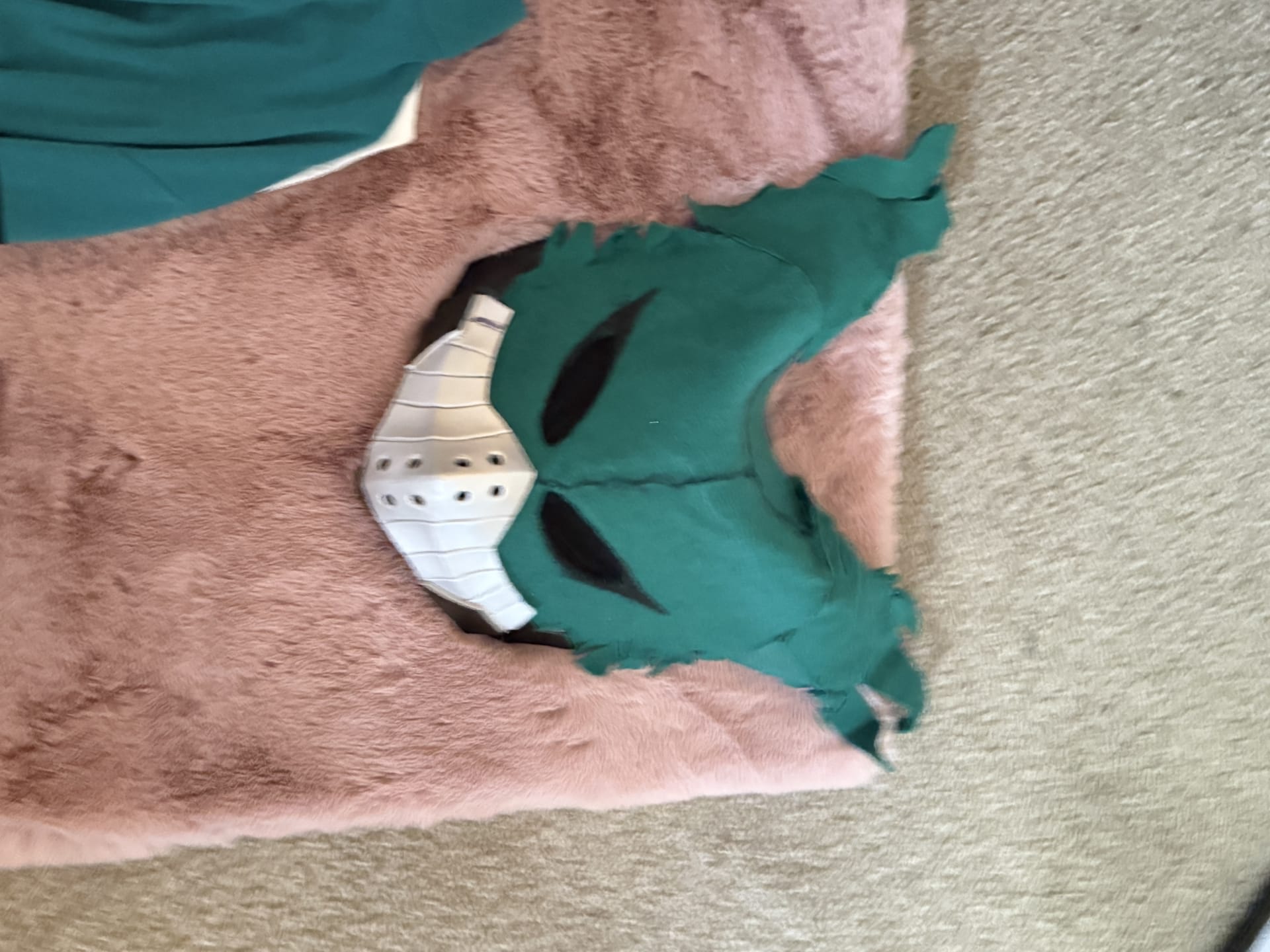 raineystorme-izuku-midoriya-cosplay-size-m