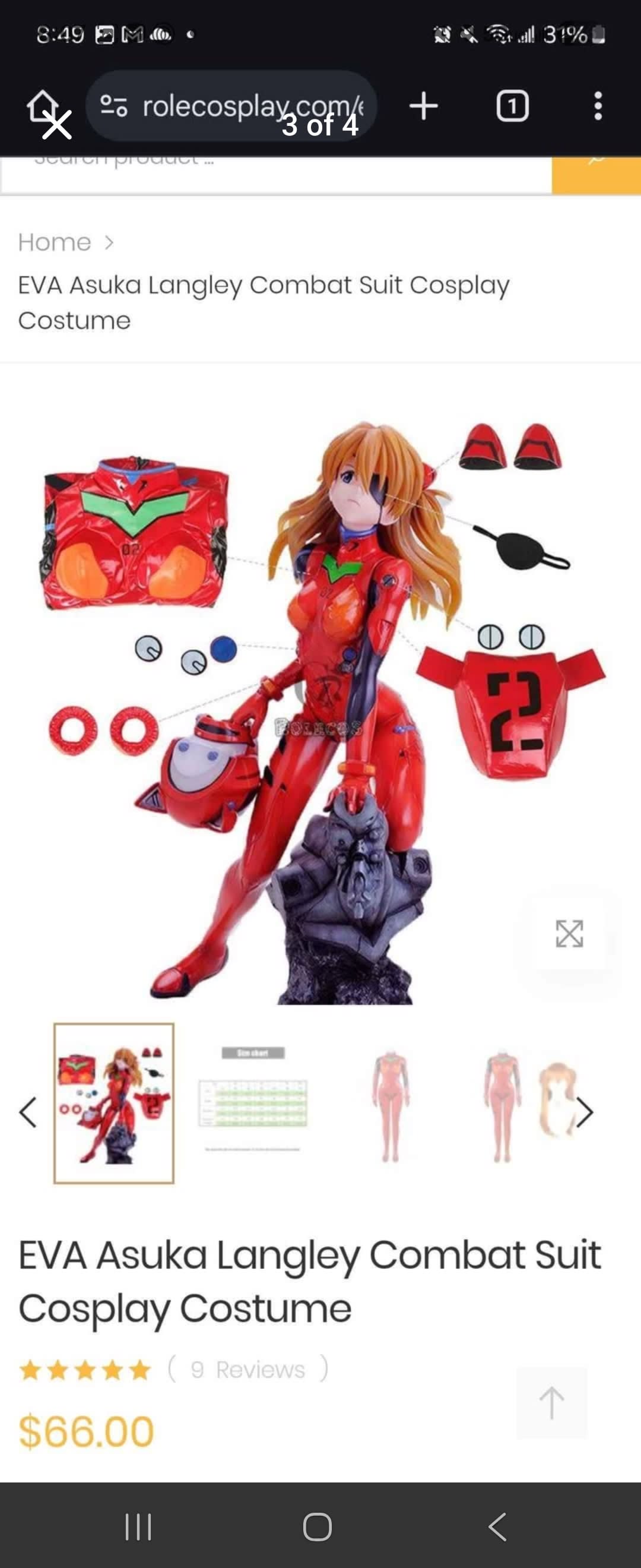 aliciasnchz21-brand-new-i-just-tried