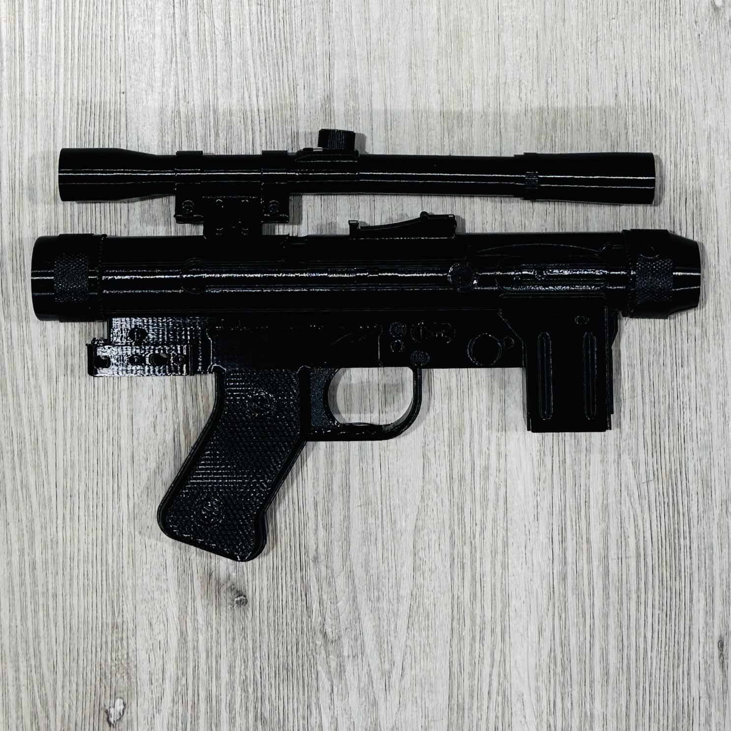 tdoutpost-3d-printed-11-scale-prop