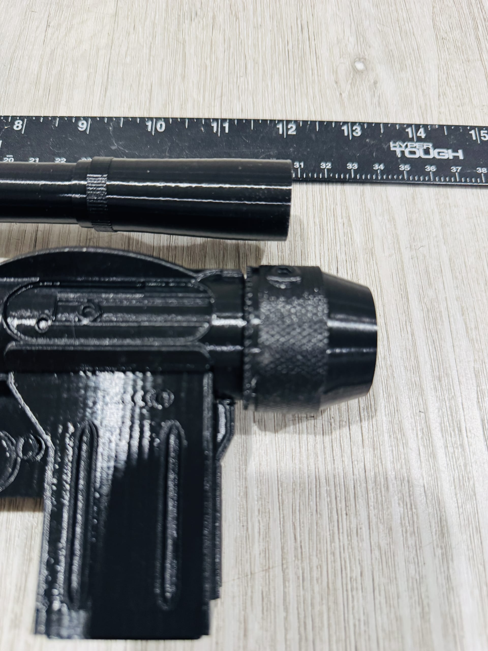 tdoutpost-3d-printed-11-scale-prop