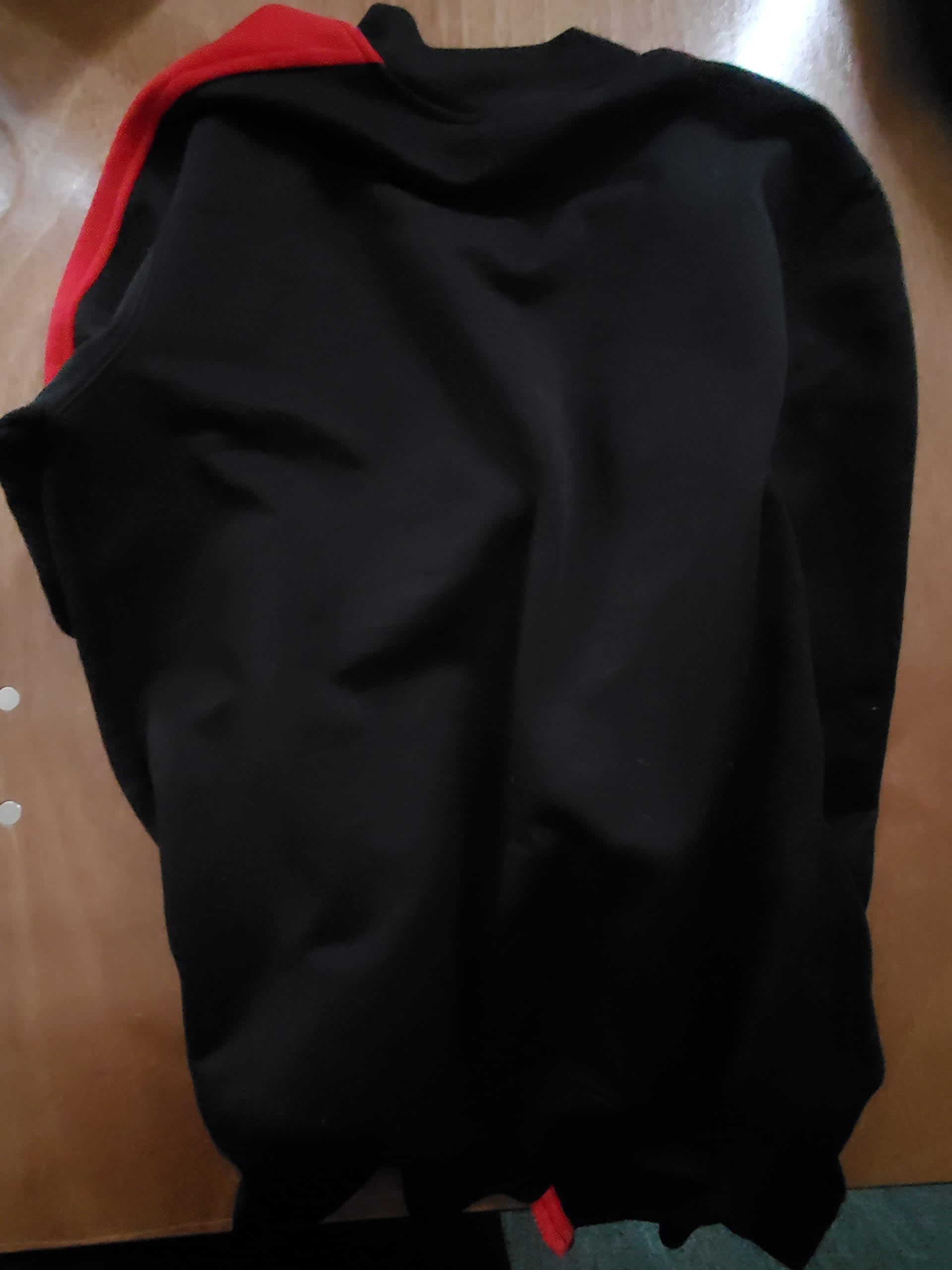 boltedbee-deadpool-jacket-heavily-worn-but