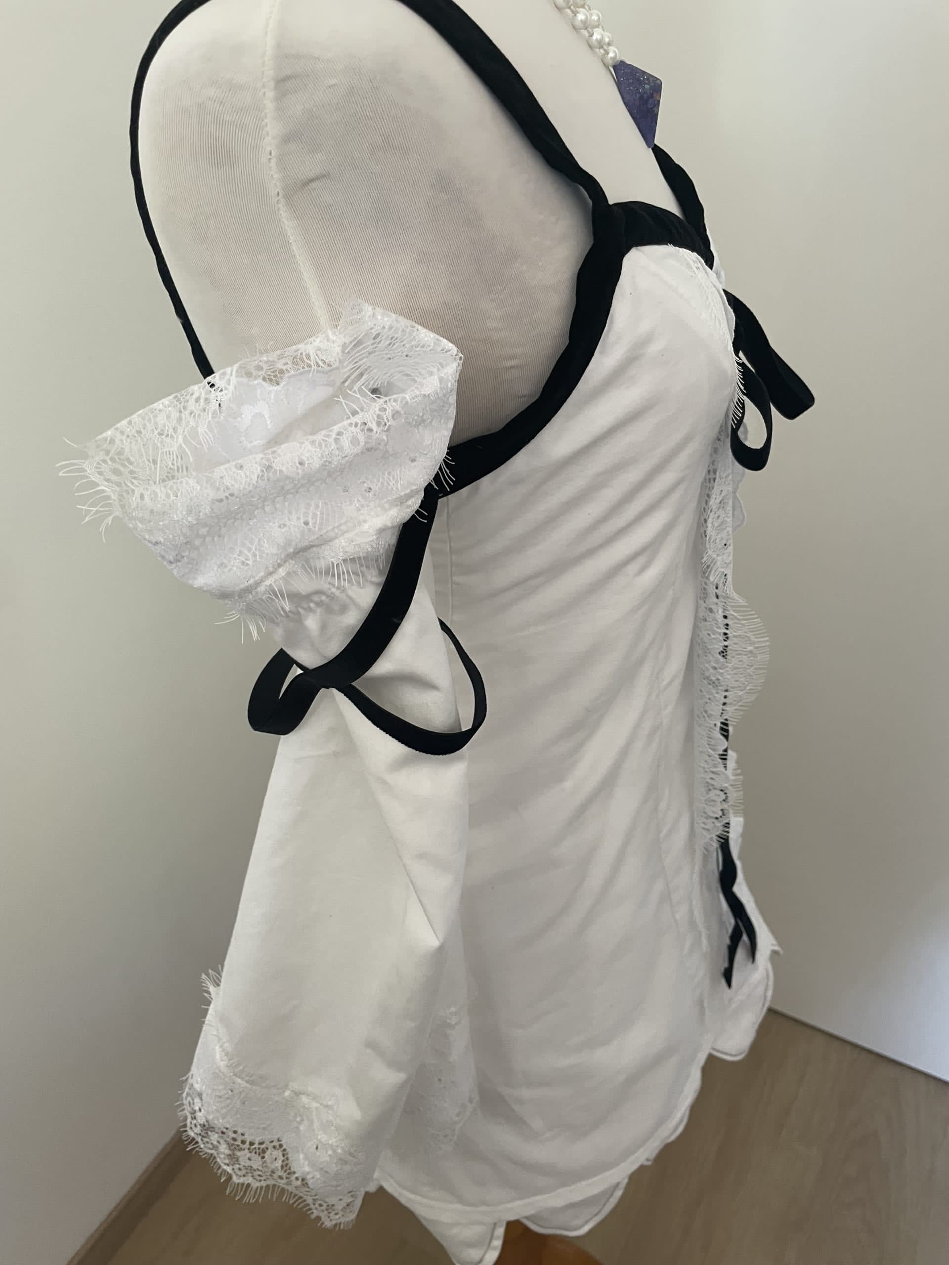 cosplaydia-cosplay-costume-strelitzia-from-kingdom