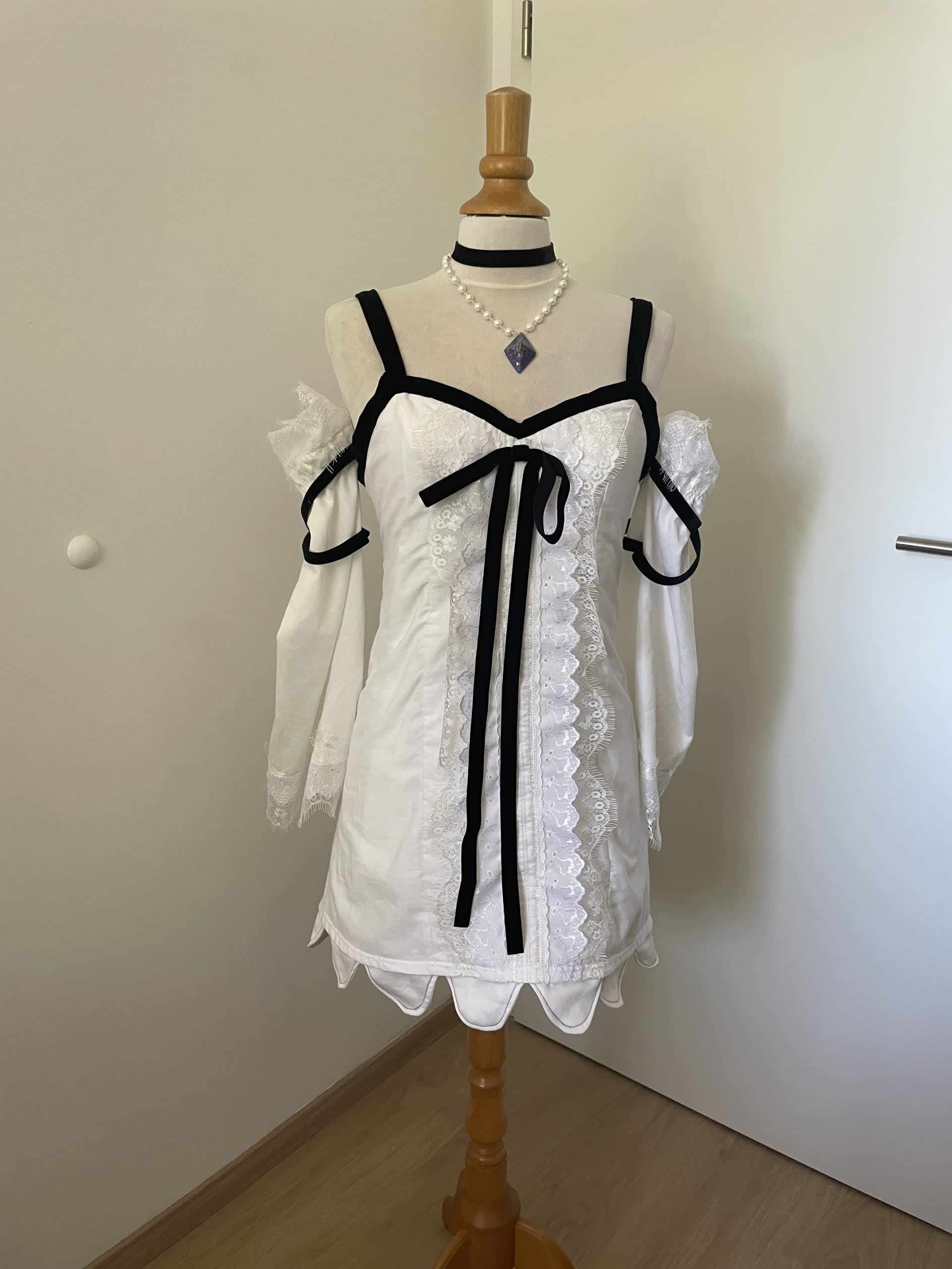 cosplaydia-cosplay-costume-strelitzia-from-kingdom