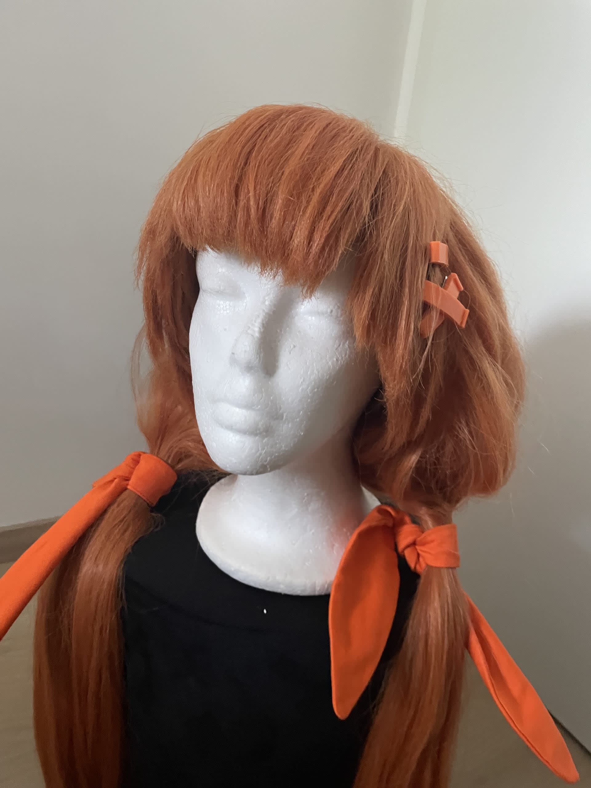 cosplaydia-cosplay-costume-strelitzia-from-kingdom