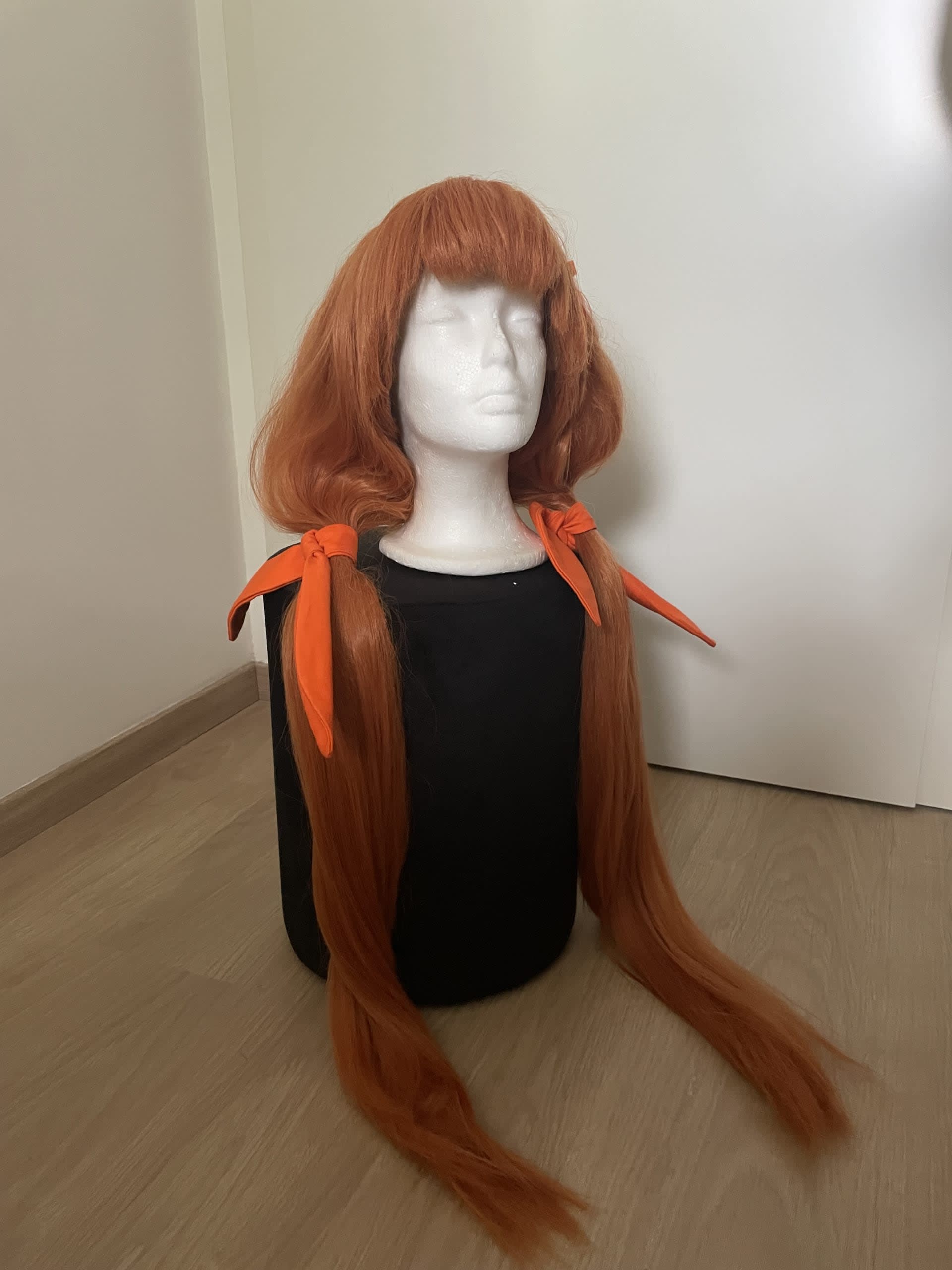 cosplaydia-cosplay-costume-strelitzia-from-kingdom
