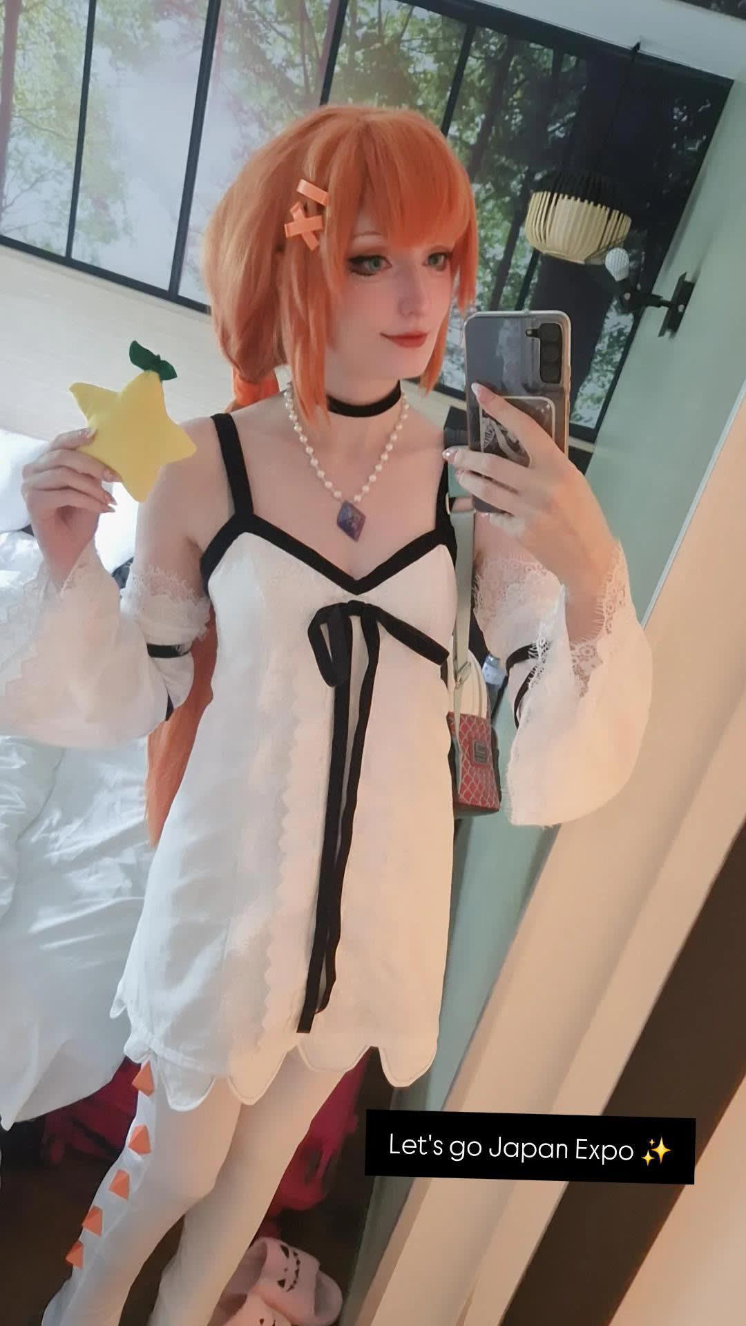 cosplaydia-cosplay-costume-strelitzia-from-kingdom