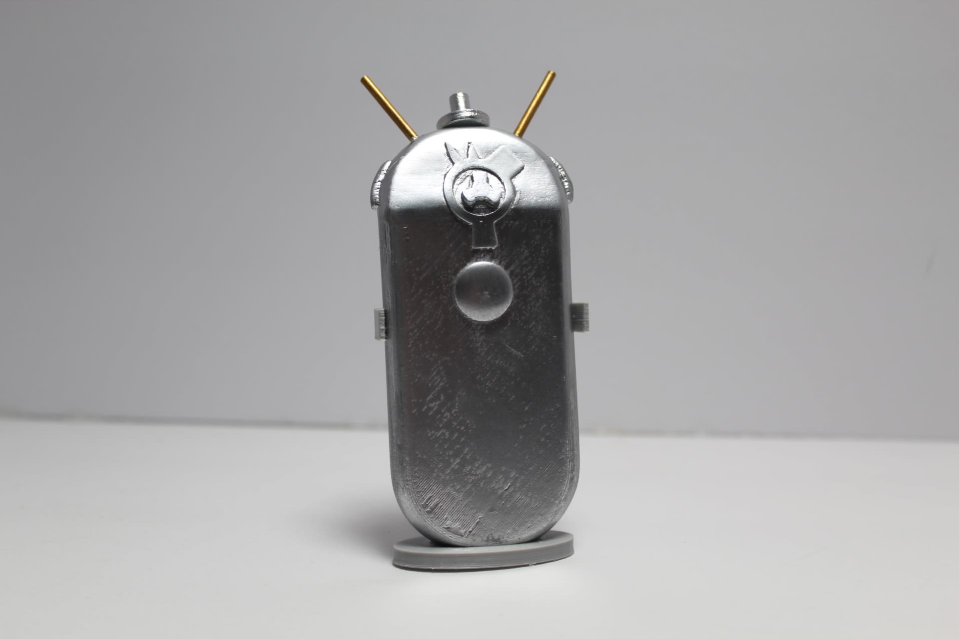 steeldragoncosplay-this-is-a-3d-printed