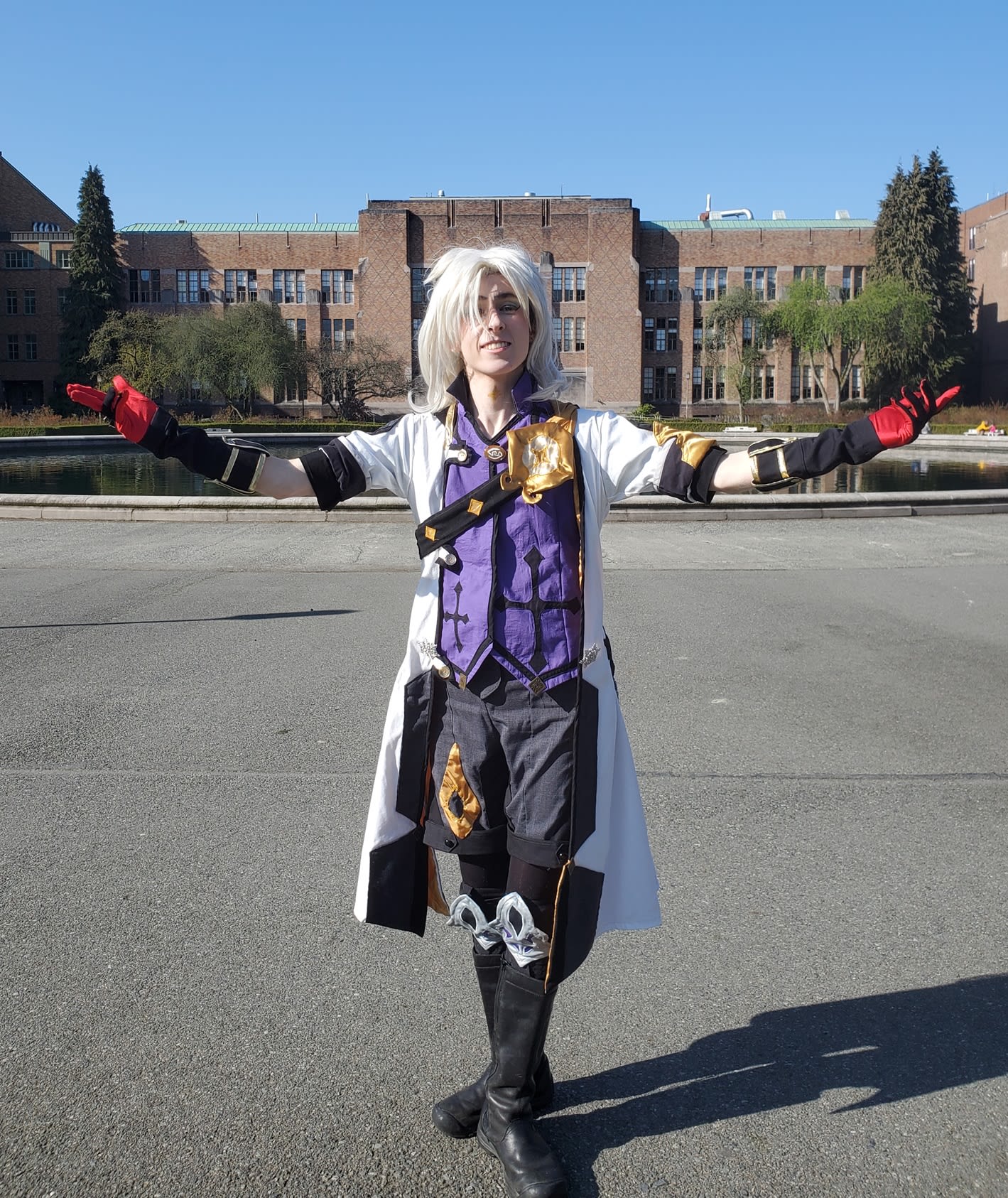 yupuffin-handmade-cosplay-of-albedo-from