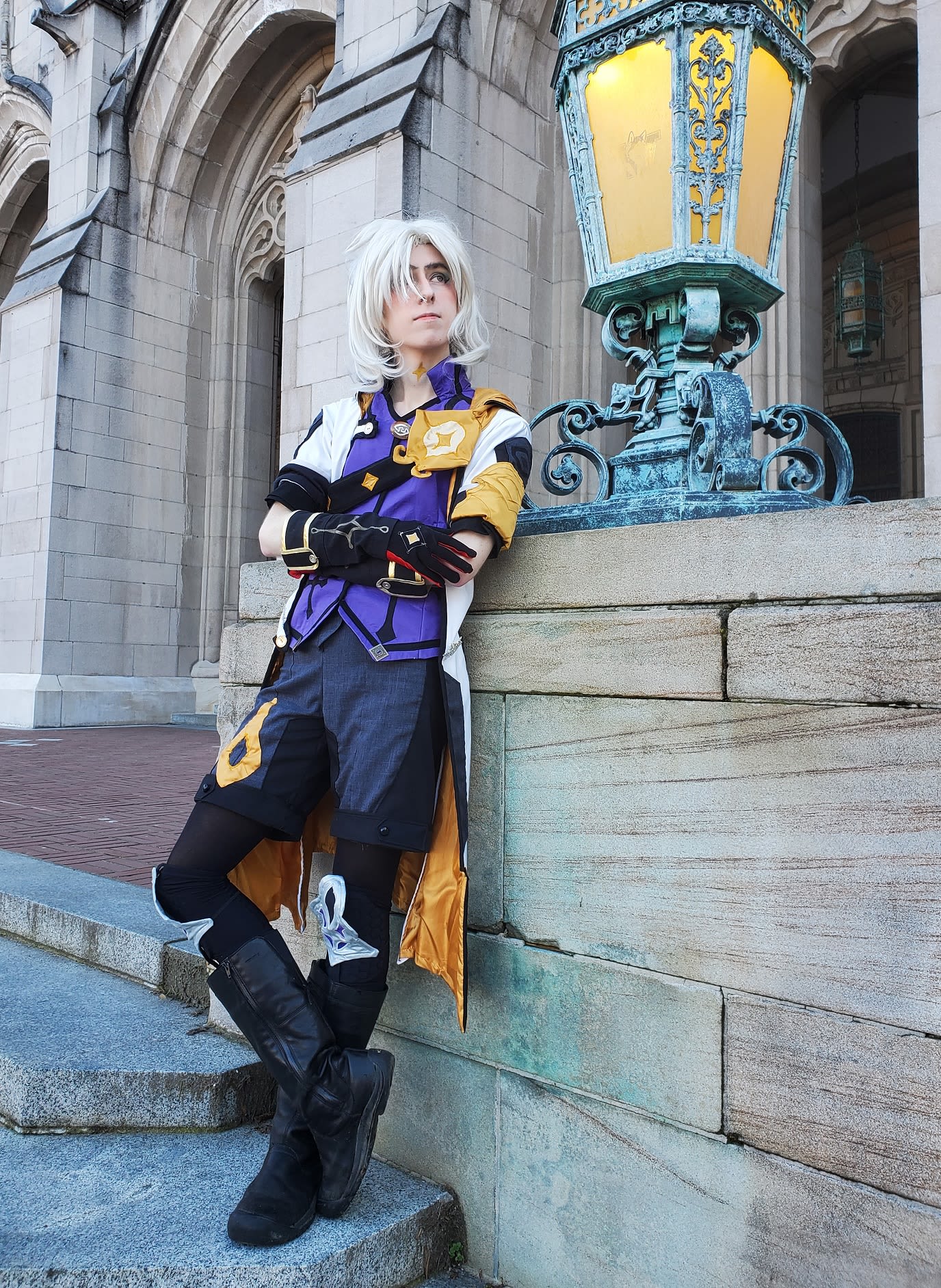 yupuffin-handmade-cosplay-of-albedo-from