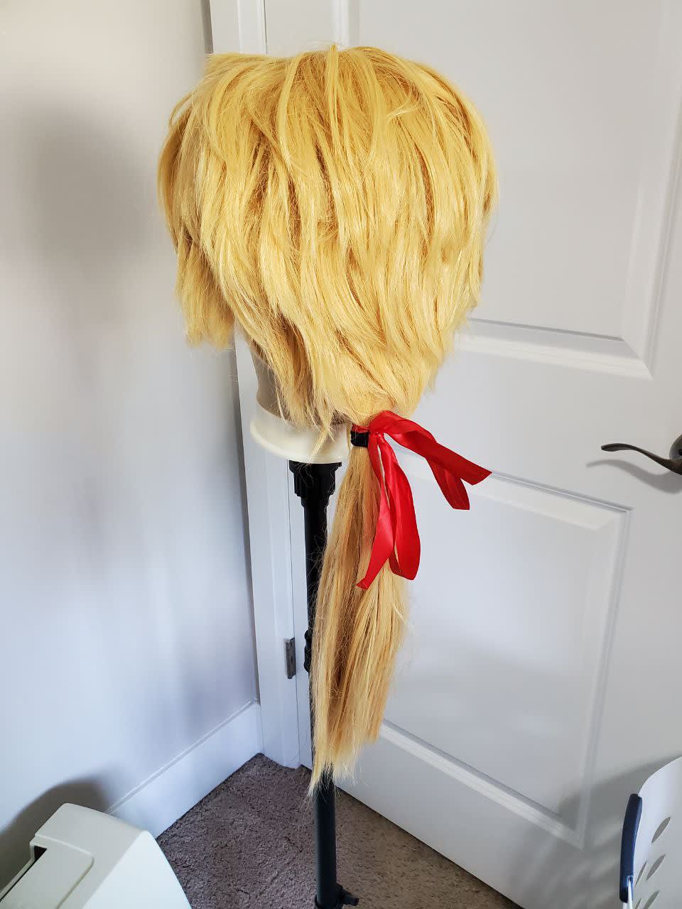 yupuffin-mostly-handmade-cosplay-of-thoma
