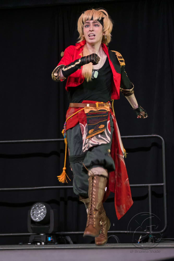 yupuffin-mostly-handmade-cosplay-of-thoma
