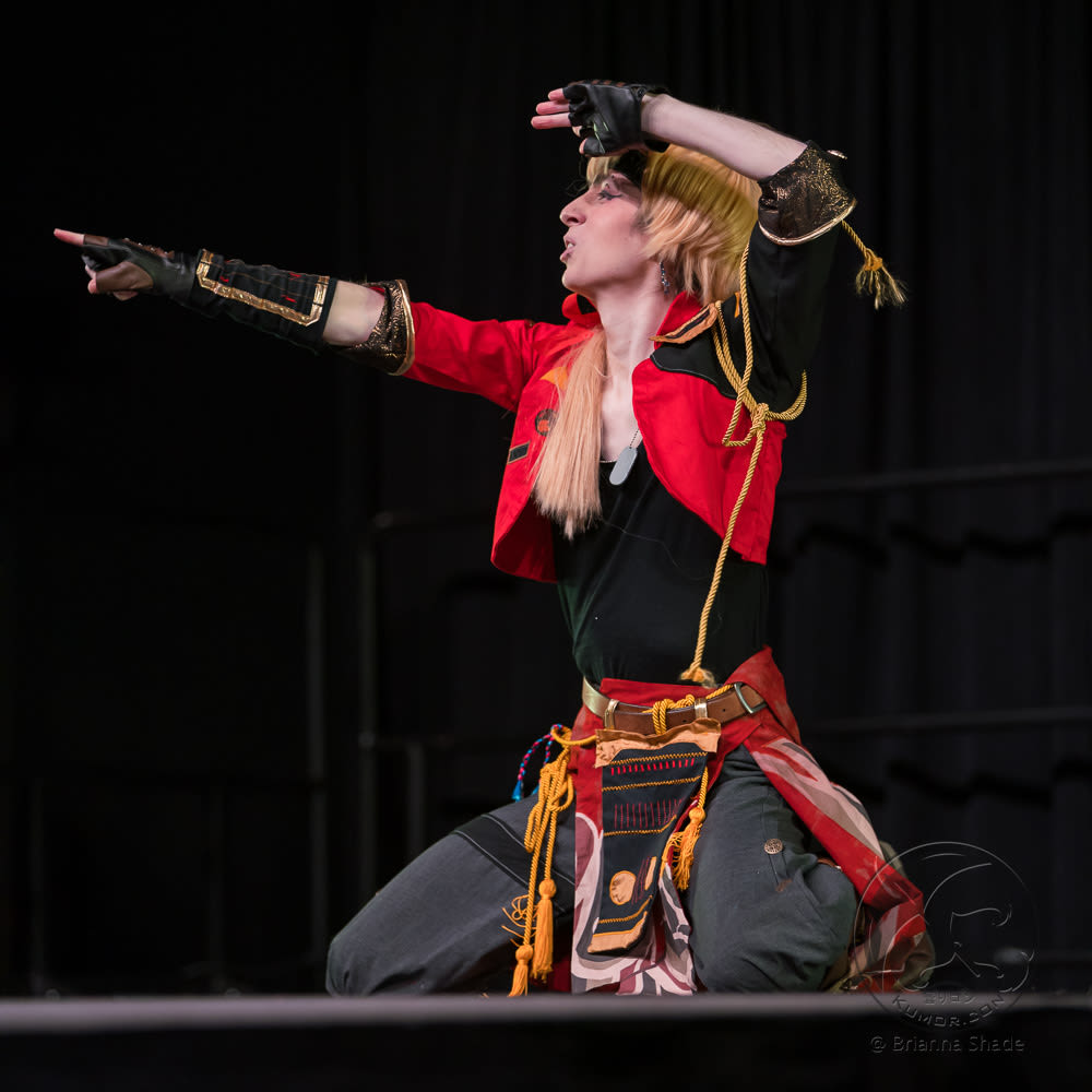 yupuffin-mostly-handmade-cosplay-of-thoma