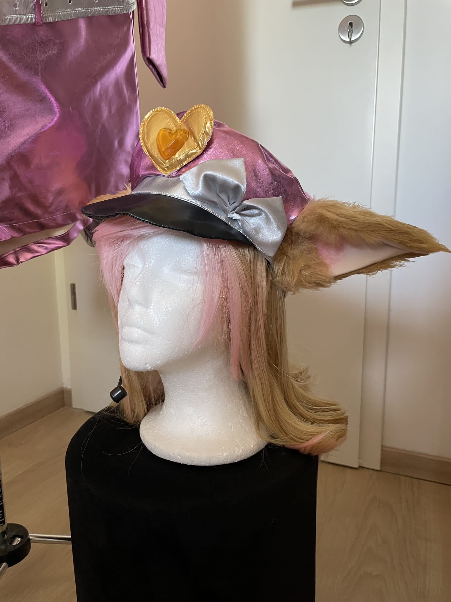 cosplaydia-cosplay-costume-ahri-popstar-from