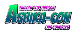 Ashika-Con logo