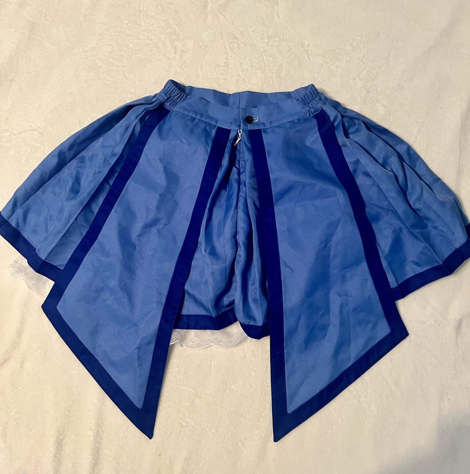 nlink-glitter-breeze-adult-small-fits