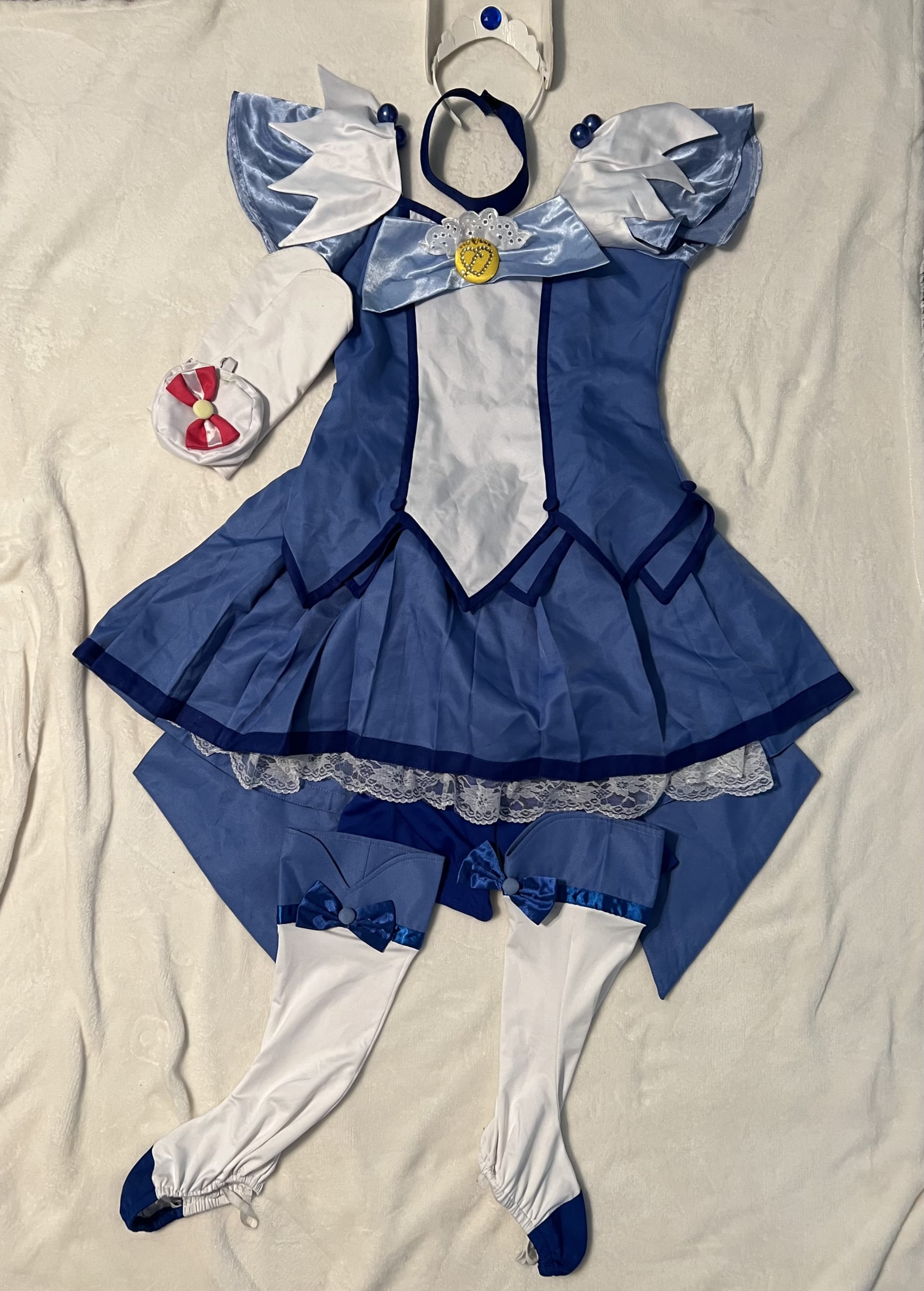 nlink-glitter-breeze-adult-small-fits