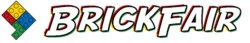BrickFair Oaks, PA logo