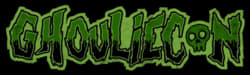 Ghouliecon STL logo