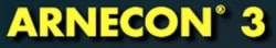 ArneCon logo