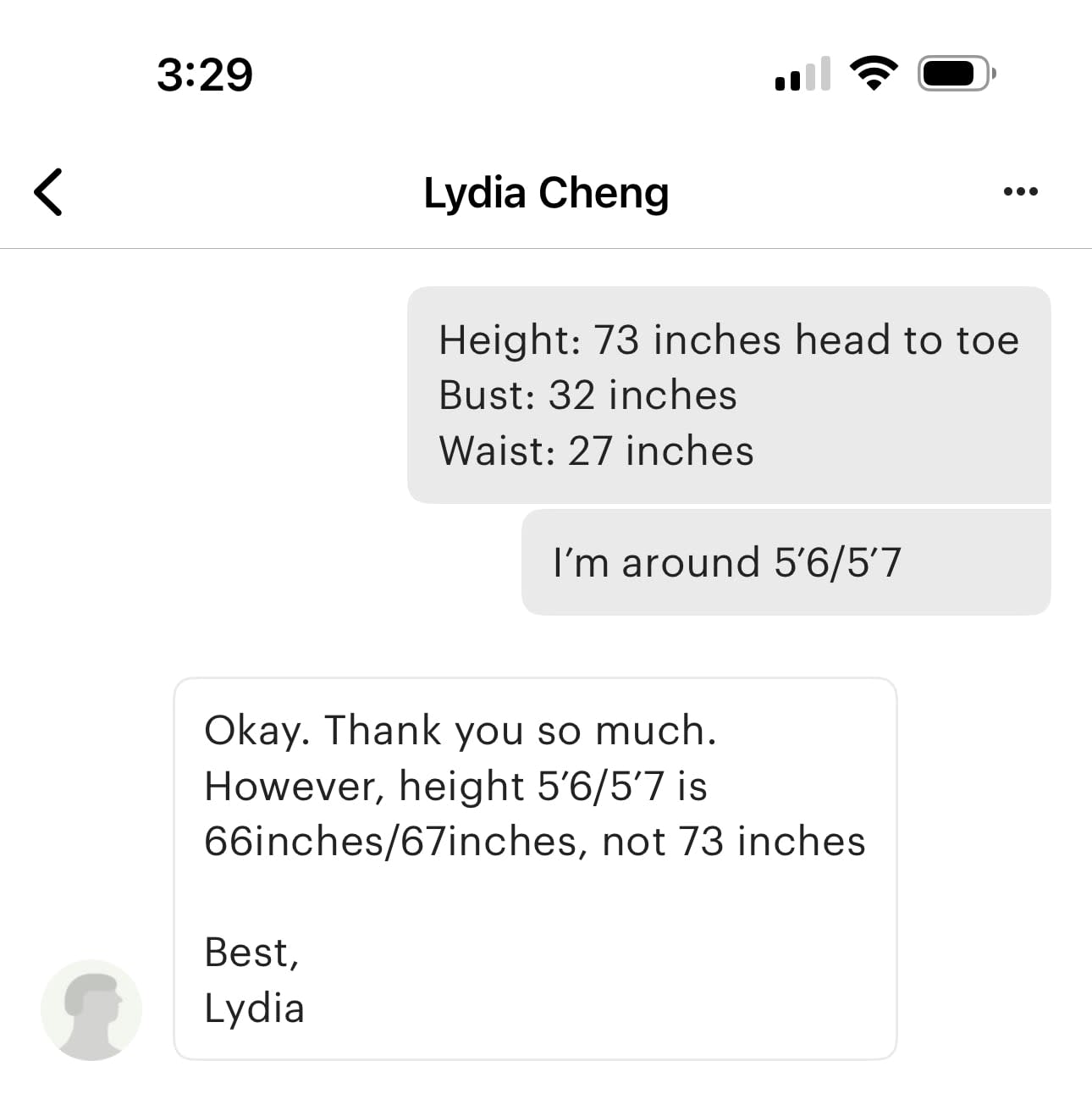 wyvern789-perfect-condition-live-action-cinderella