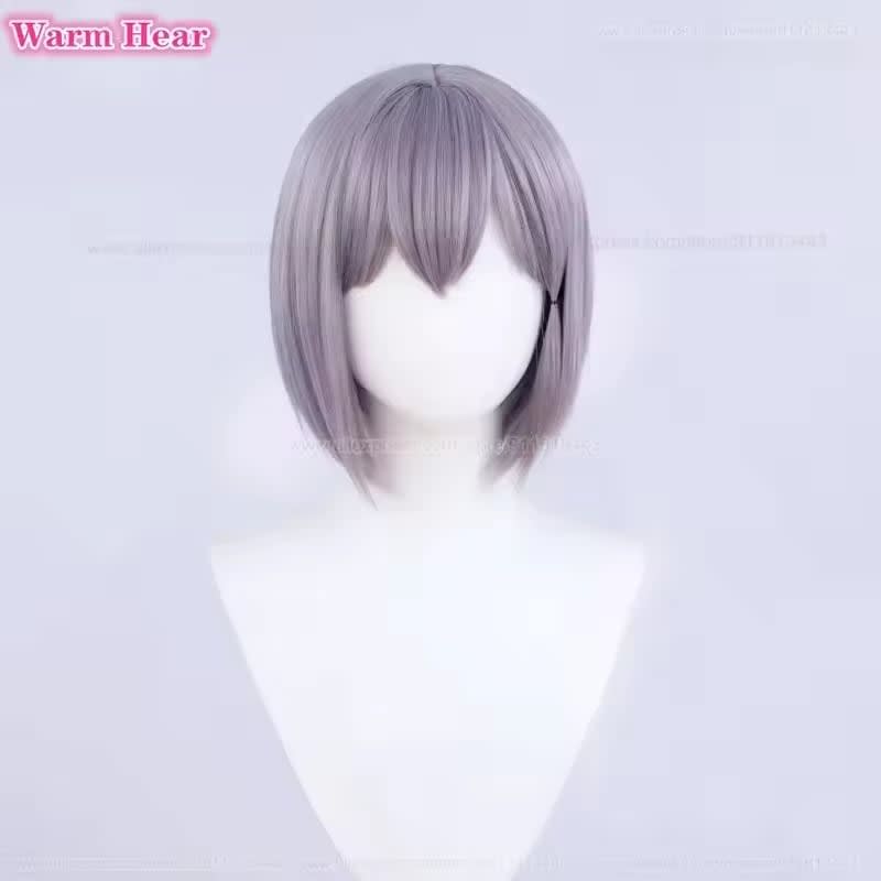 mooncarvr-gray-brown-purple-blend-bob