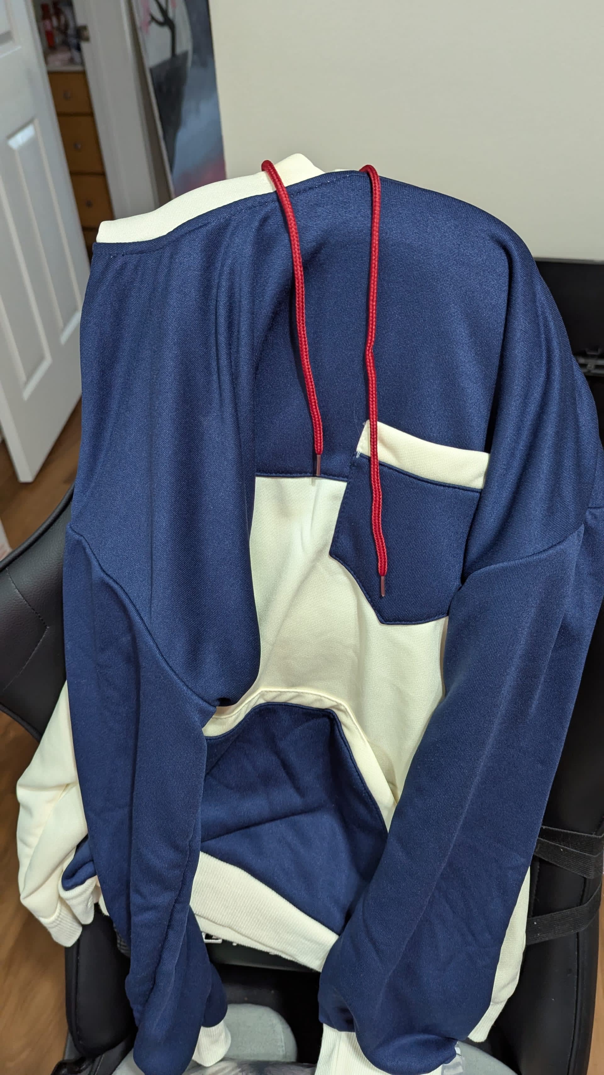 mooncarvr-tomori-takamatsu-cosplay-hoodie-mygo