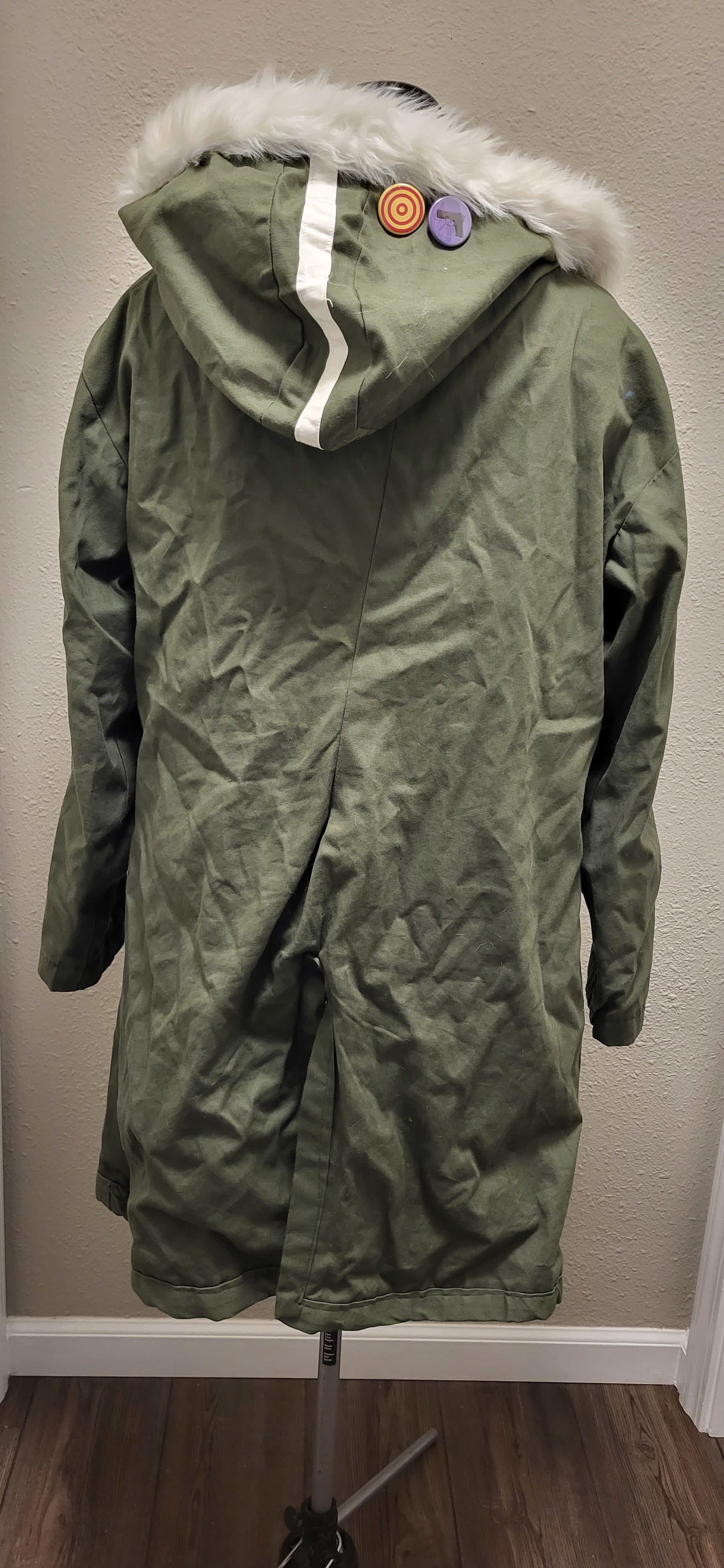 novastitchescosplay-selling-my-old-yukine-jacket