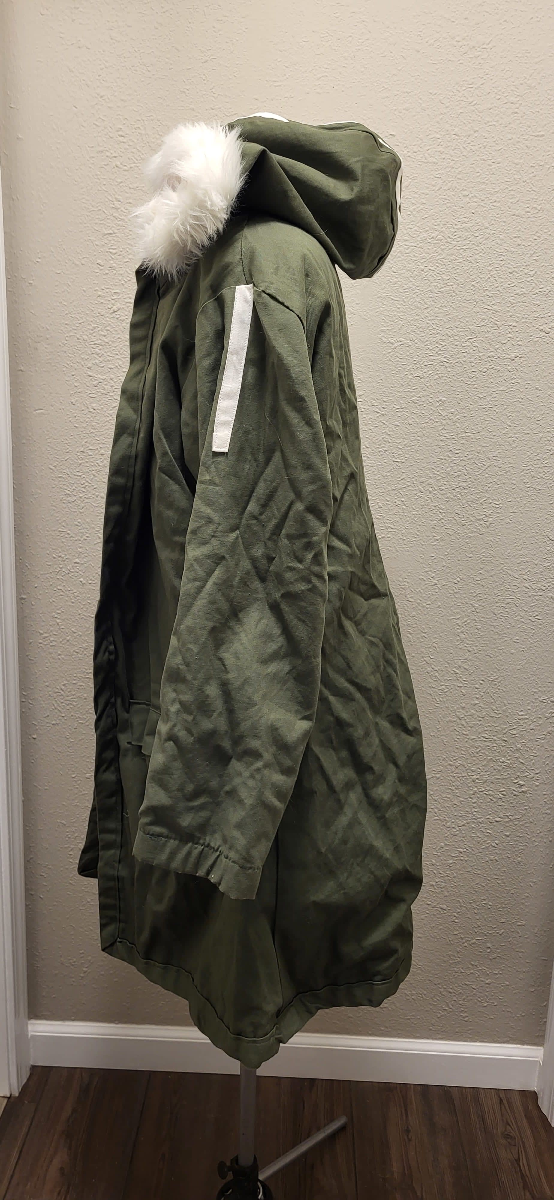 novastitchescosplay-selling-my-old-yukine-jacket
