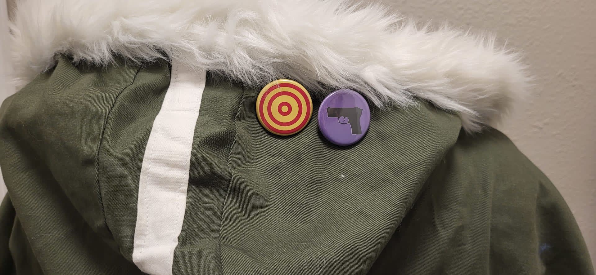 novastitchescosplay-selling-my-old-yukine-jacket
