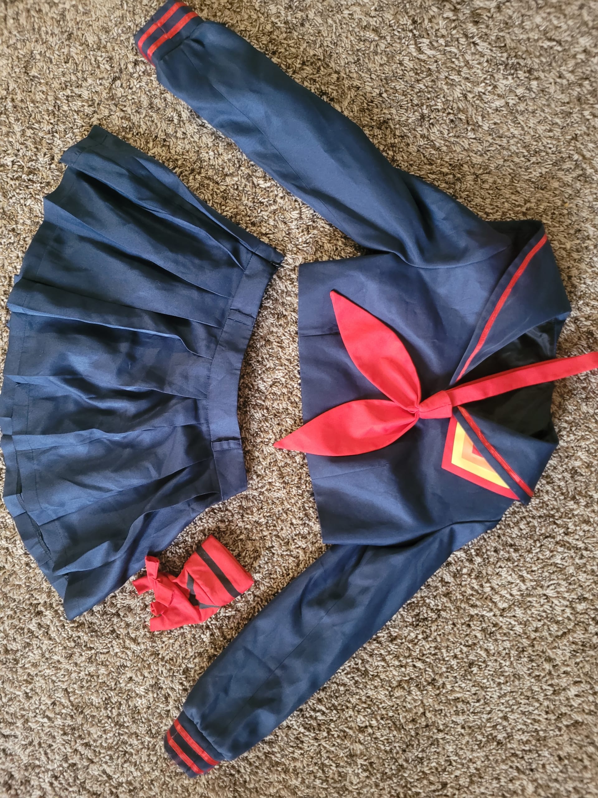 sakurashake-ryuko-matoi-kill-la-kill