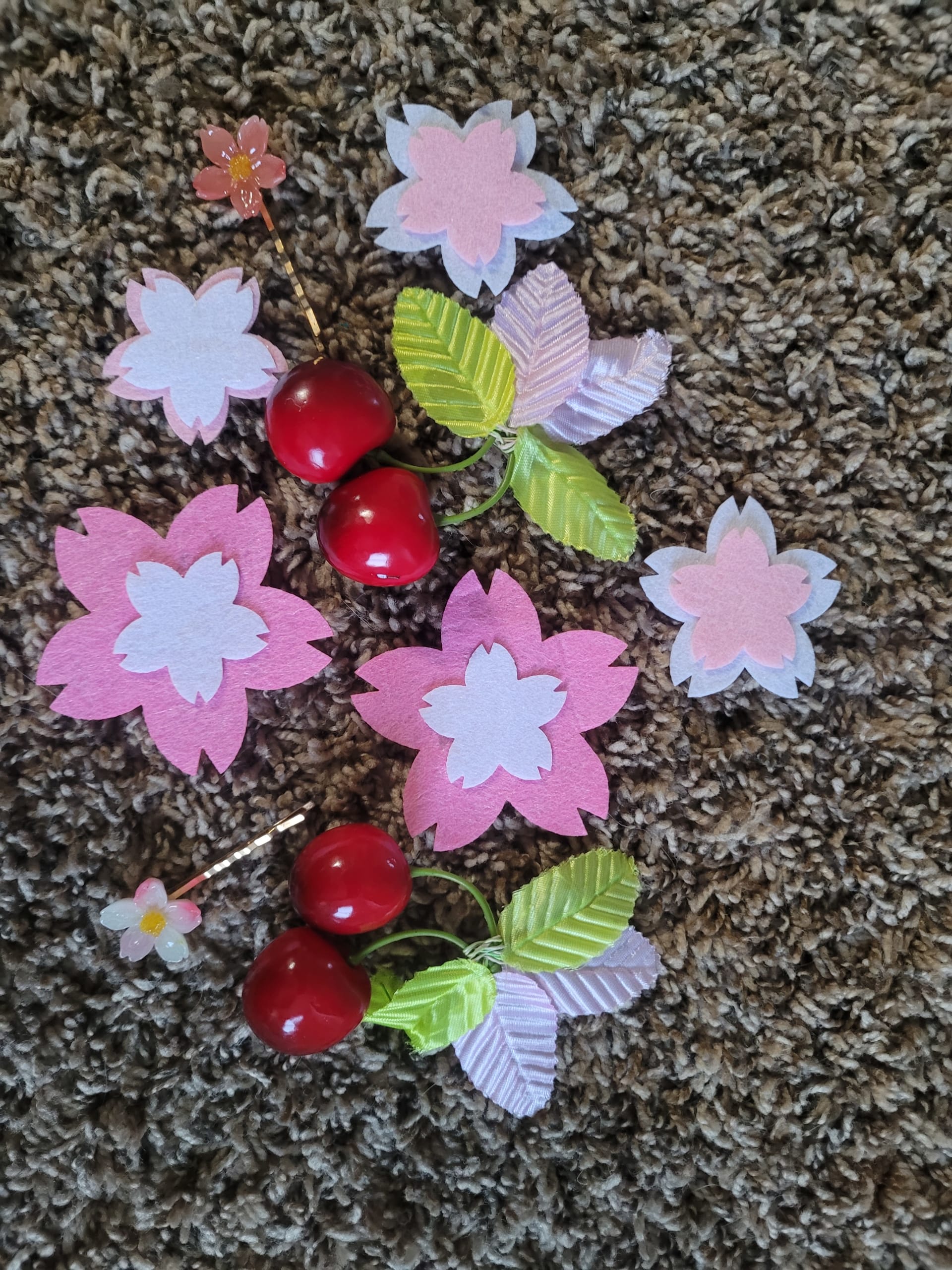 sakurashake-various-bits-and-bobs-from