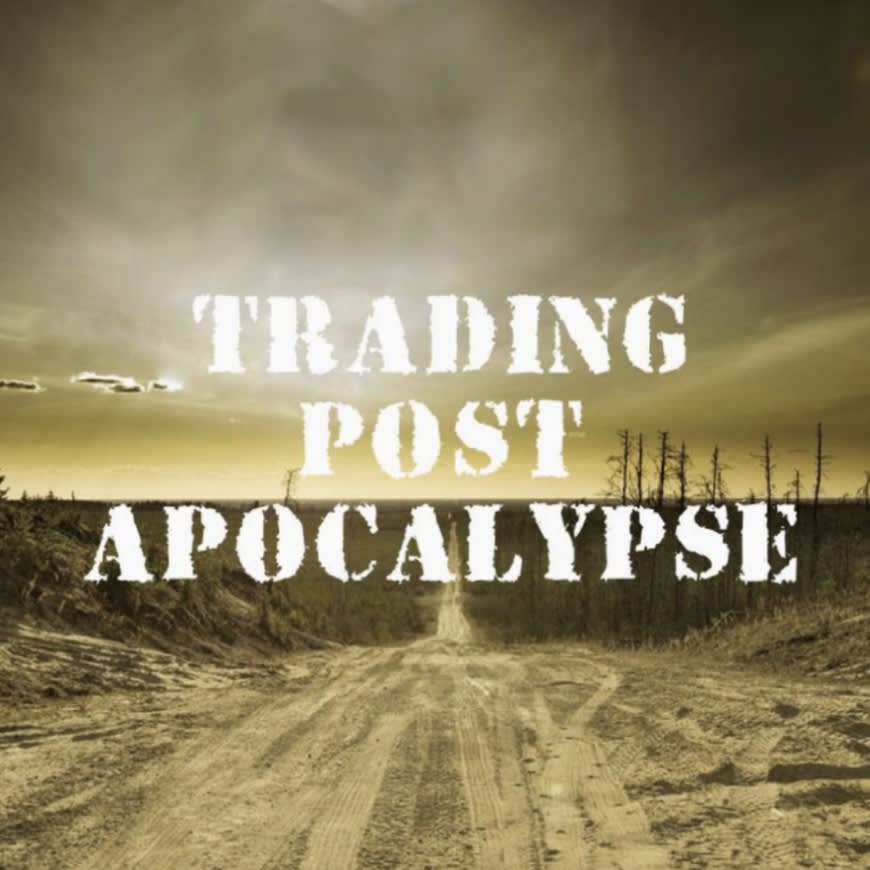 tradingpostapocalypse