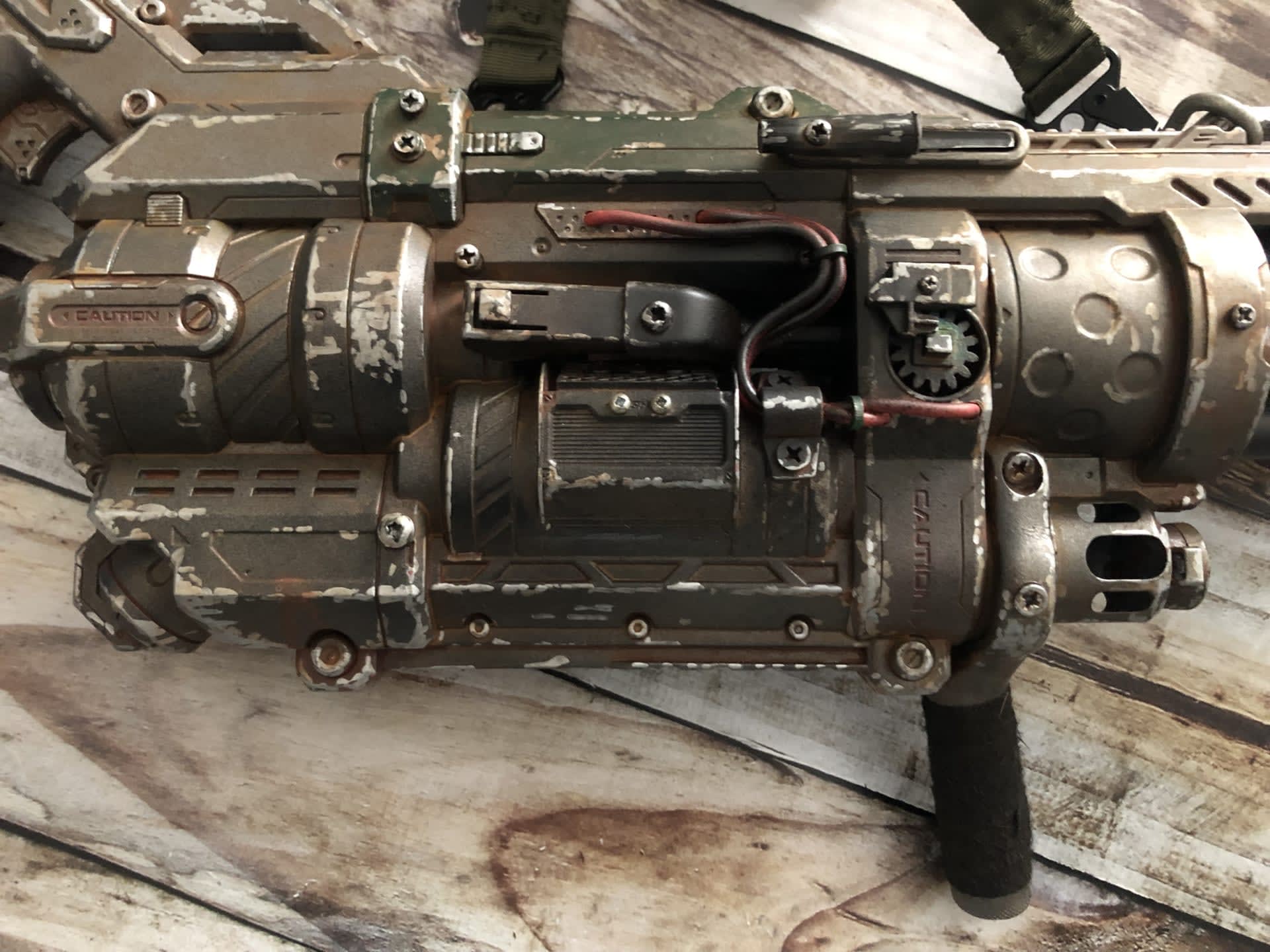tradingpostapocalypse-plastic-fake-prop-for-cosplay-94f46569