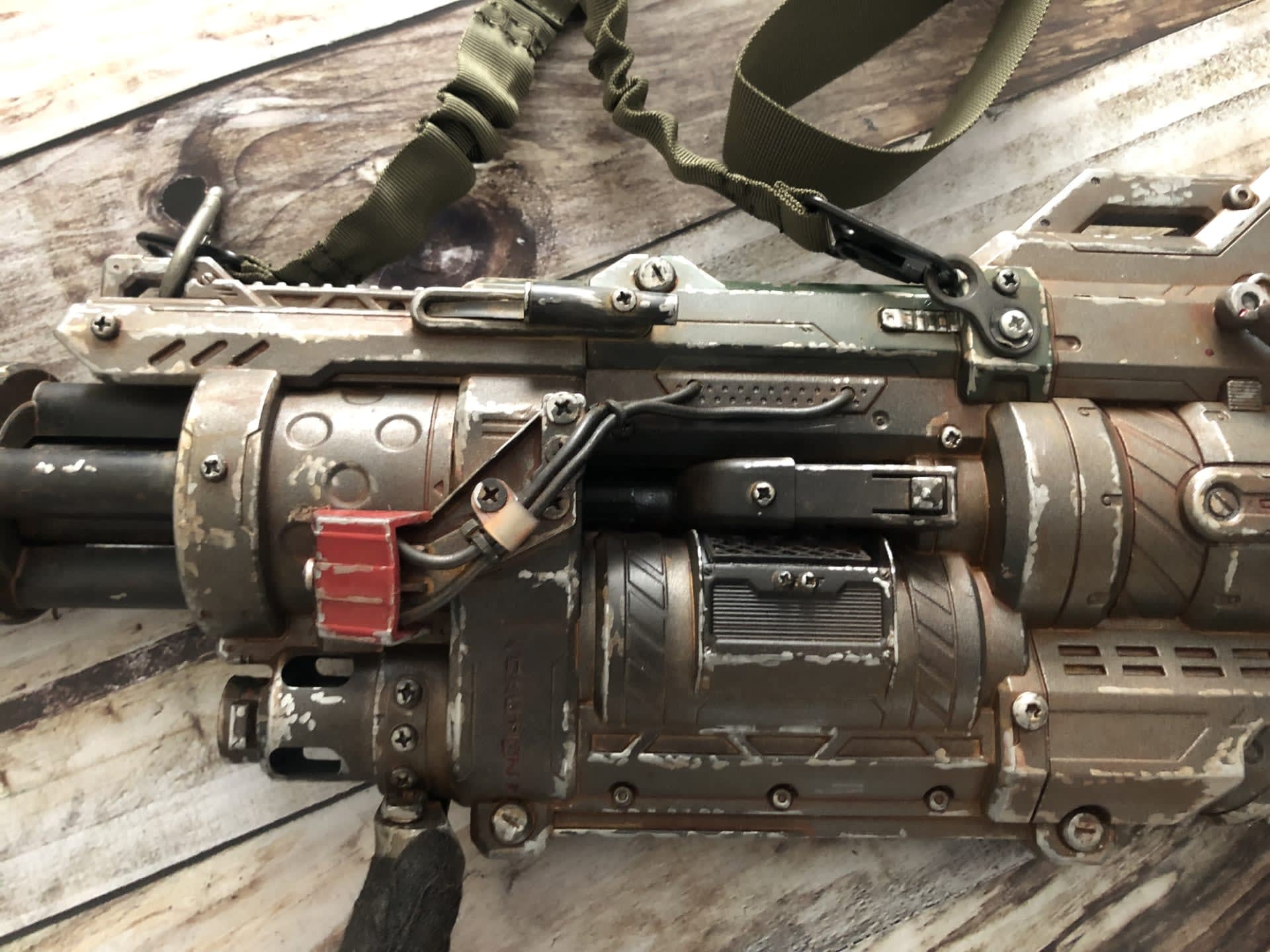 tradingpostapocalypse-plastic-fake-prop-for-cosplay-94f46569