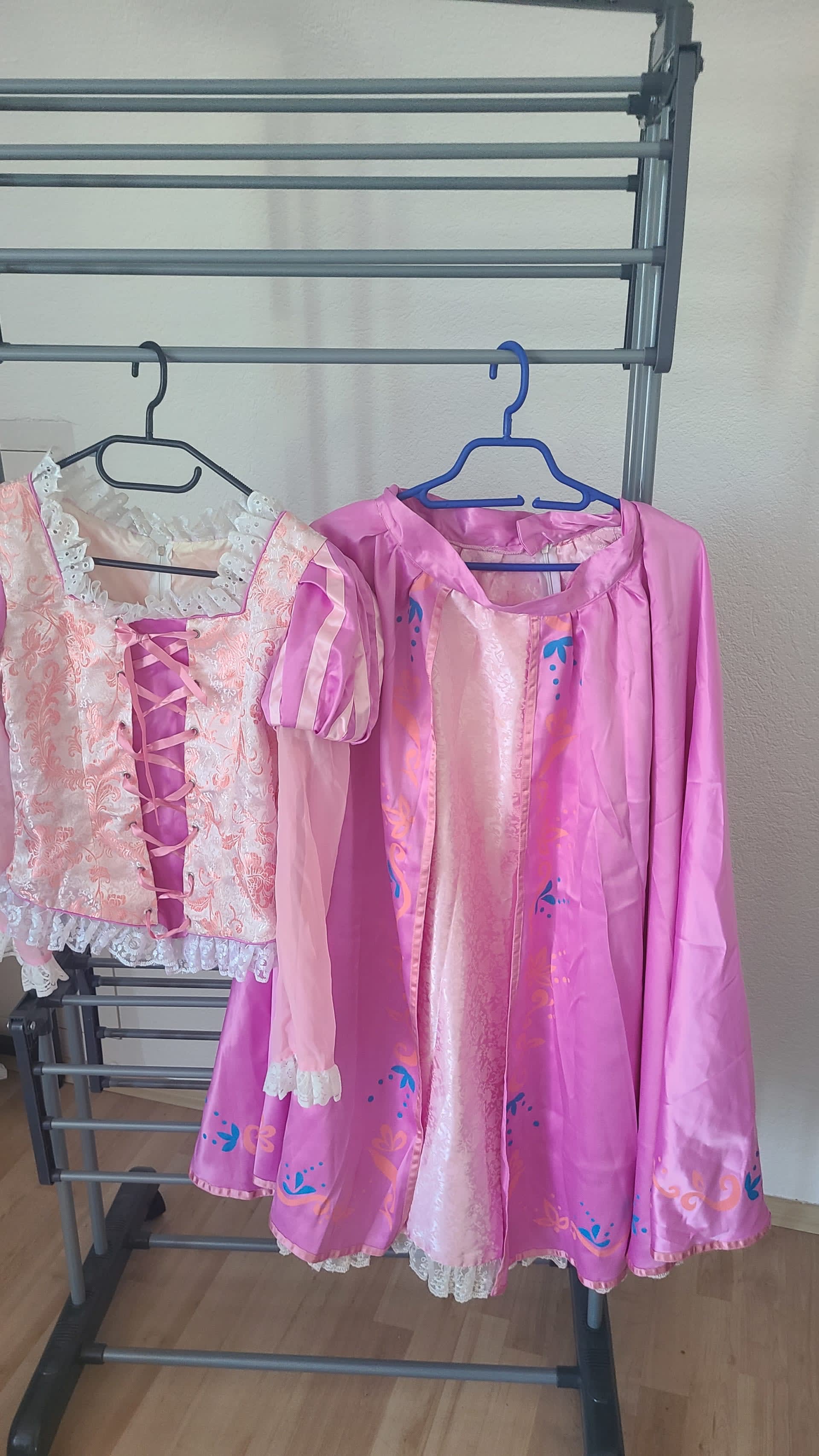 cocorin-rapunzel-cosplay-kostum-zu-verkaufen-das-kostum