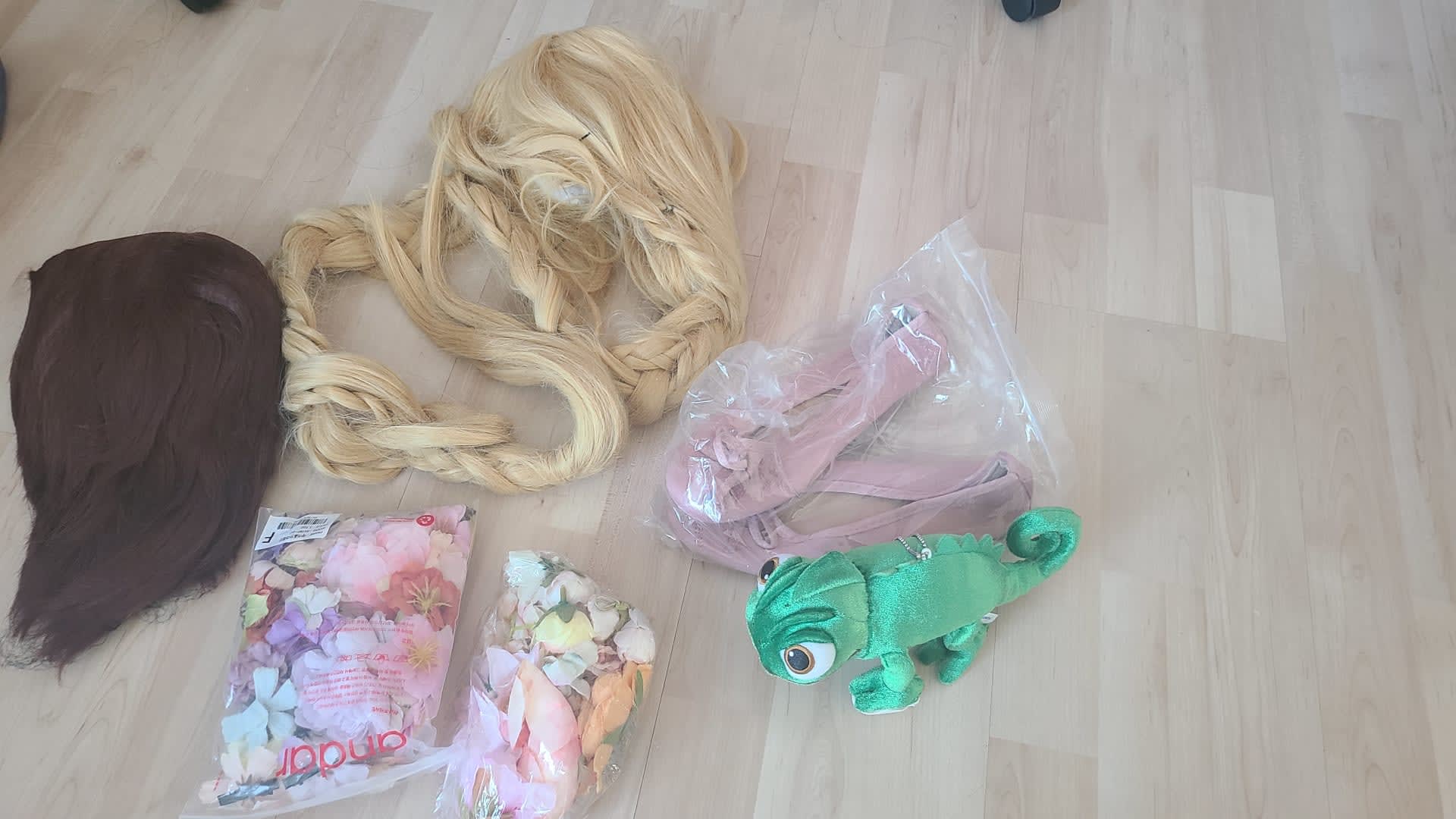 cocorin-rapunzel-cosplay-kostum-zu-verkaufen-das-kostum