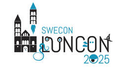 LunCon logo