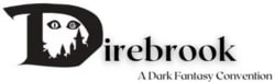 Direbrook logo