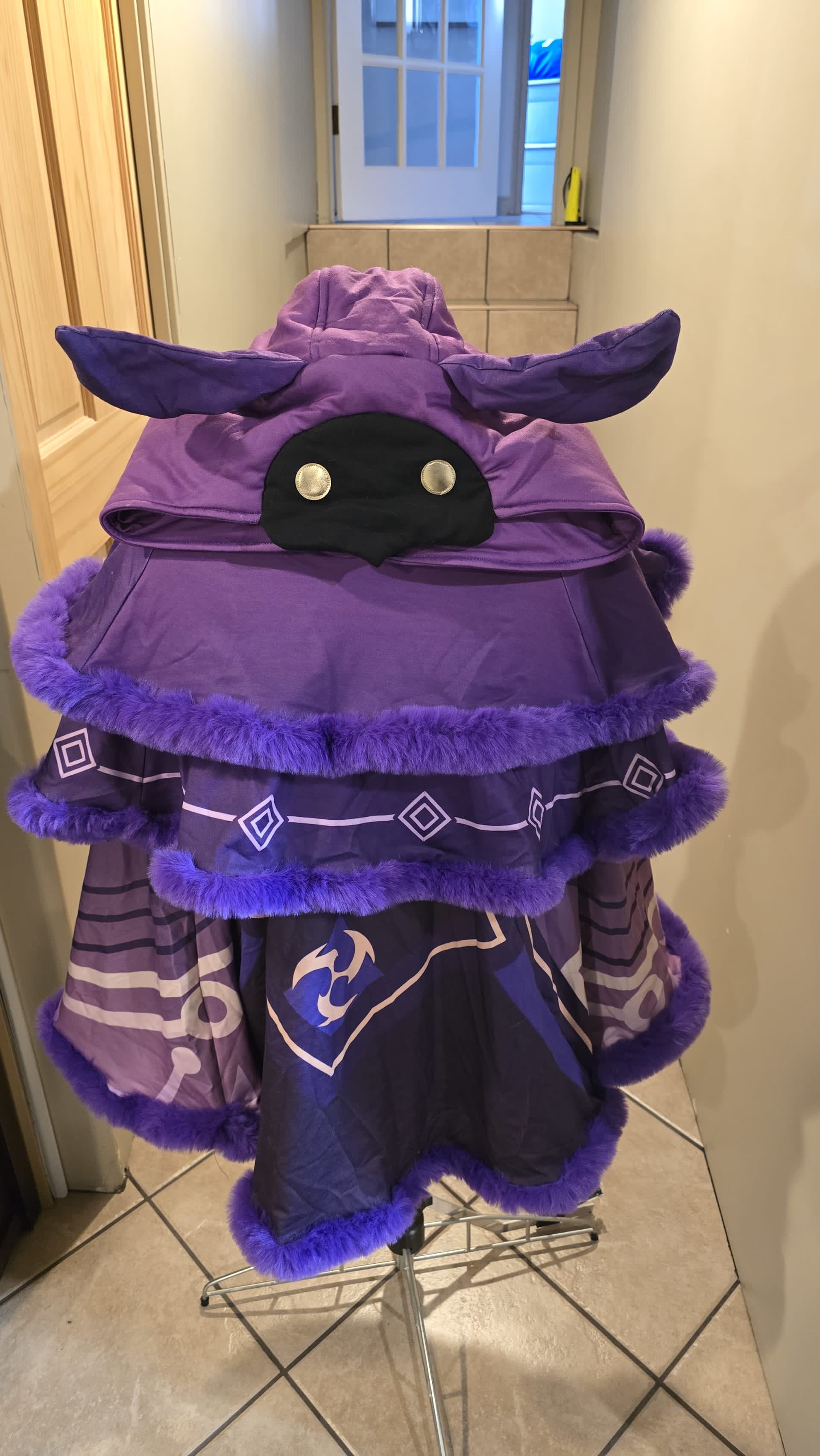 meibei-electro-abyss-mage-poncho-from