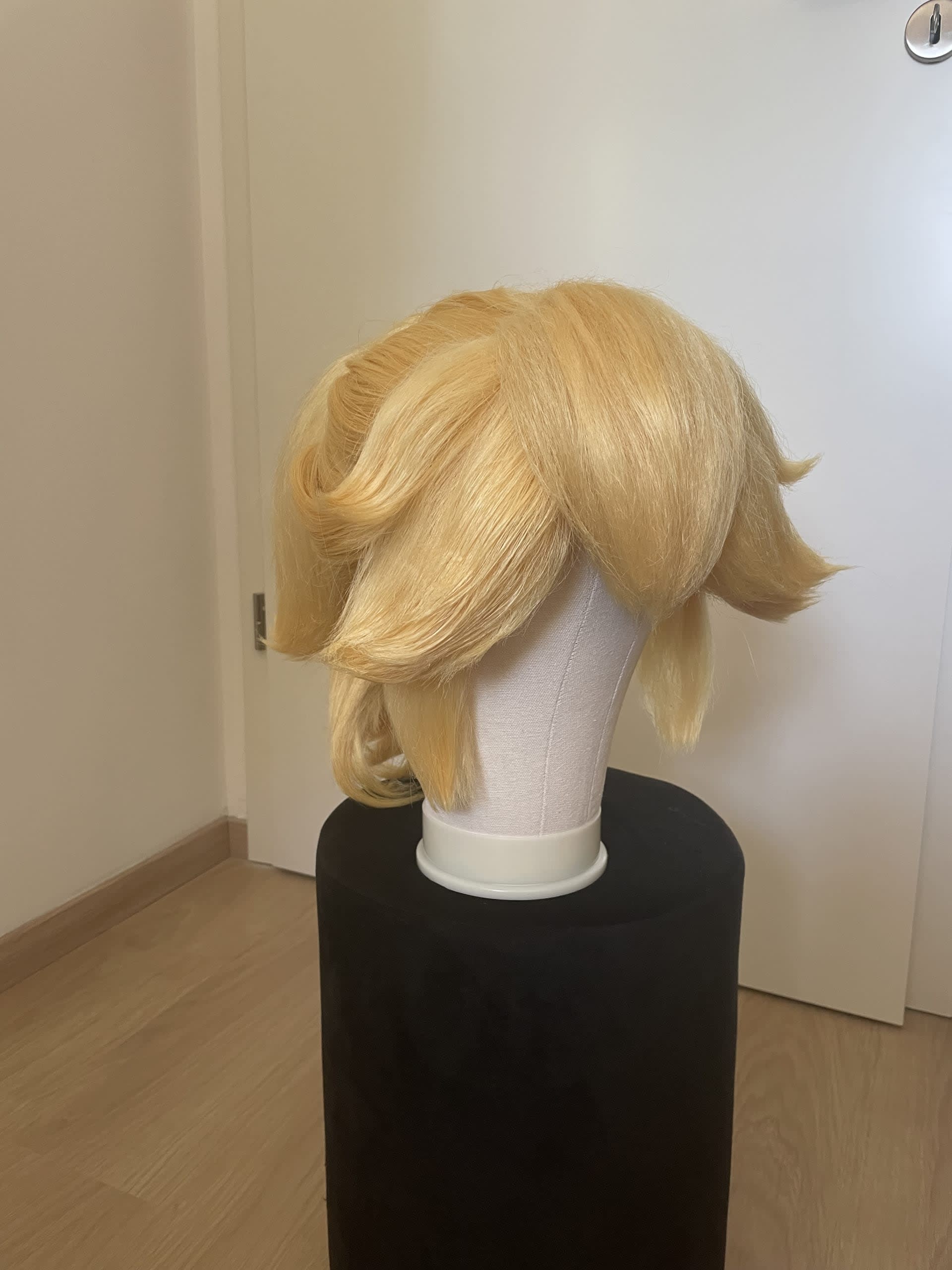 cosplaydia-cosplay-costume-princess-peach-tennis