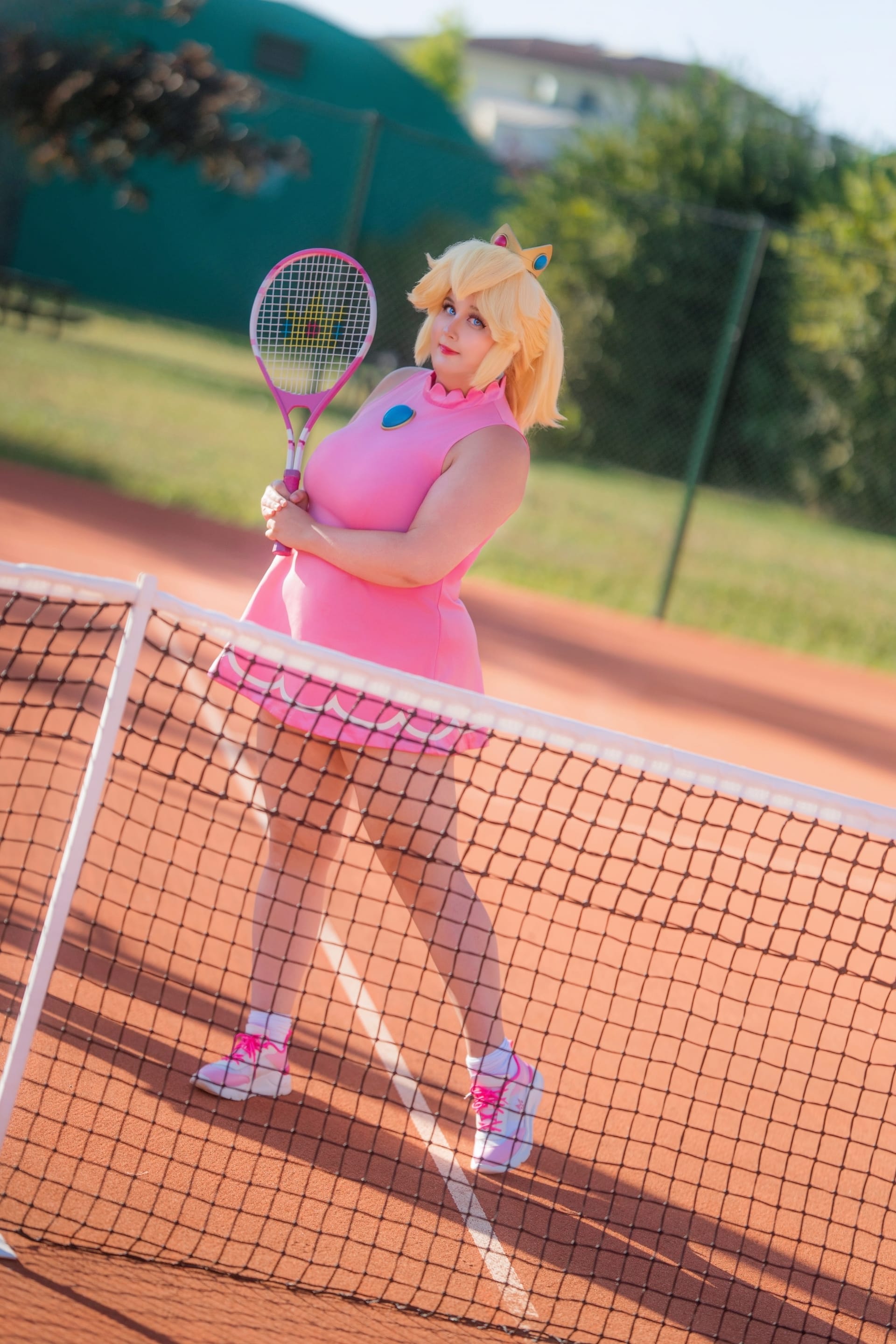 cosplaydia-cosplay-costume-princess-peach-tennis