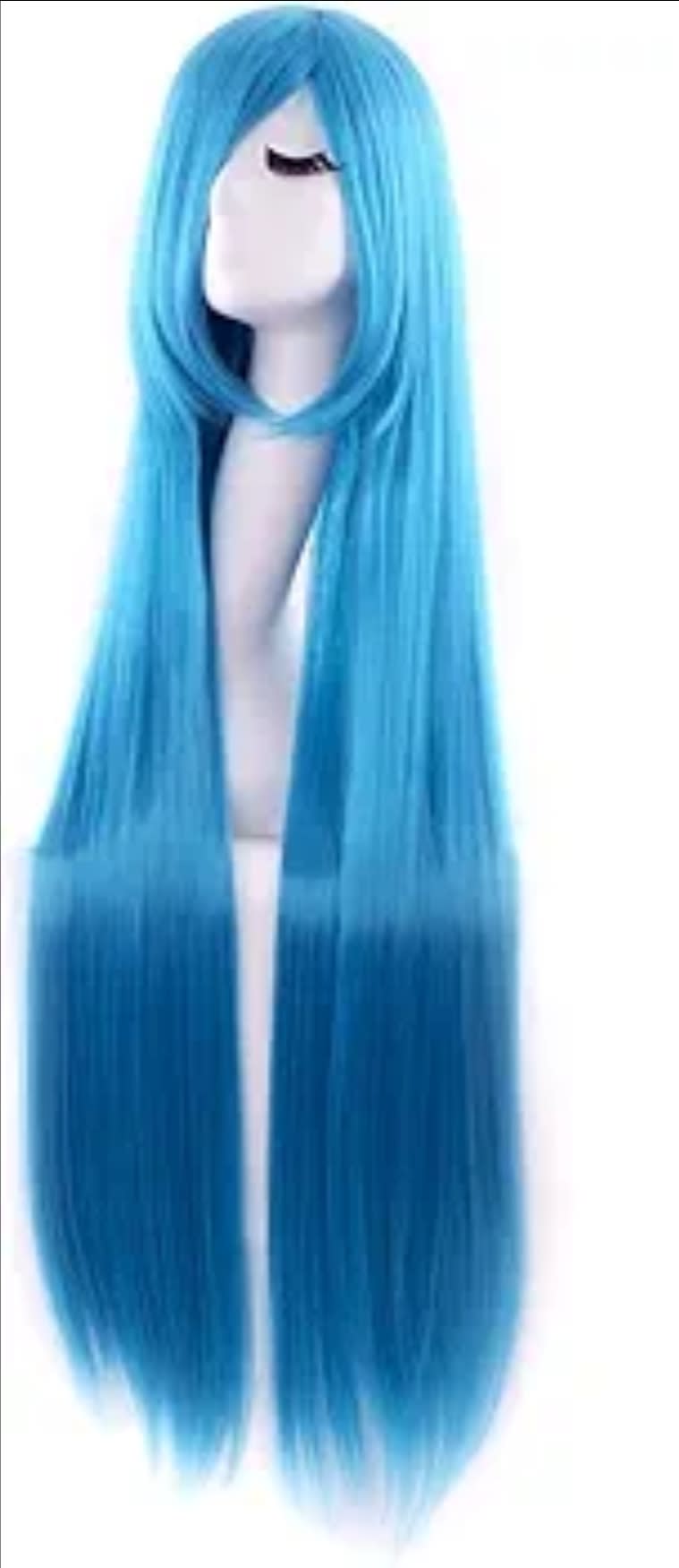 novastitchescosplay-selling-a-40in100cm-cyan-wig