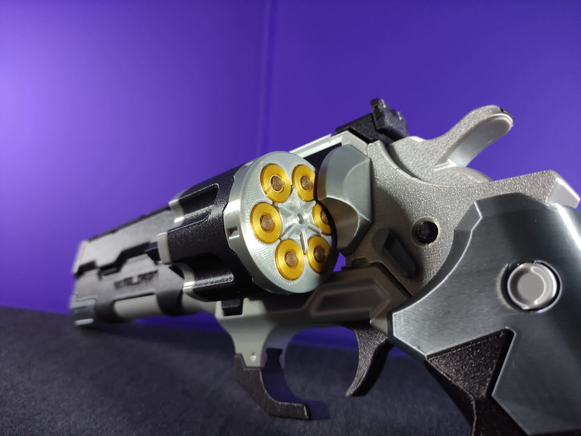 bigbigguns-malorian-overture-high-quality-3d-printed-cosplay