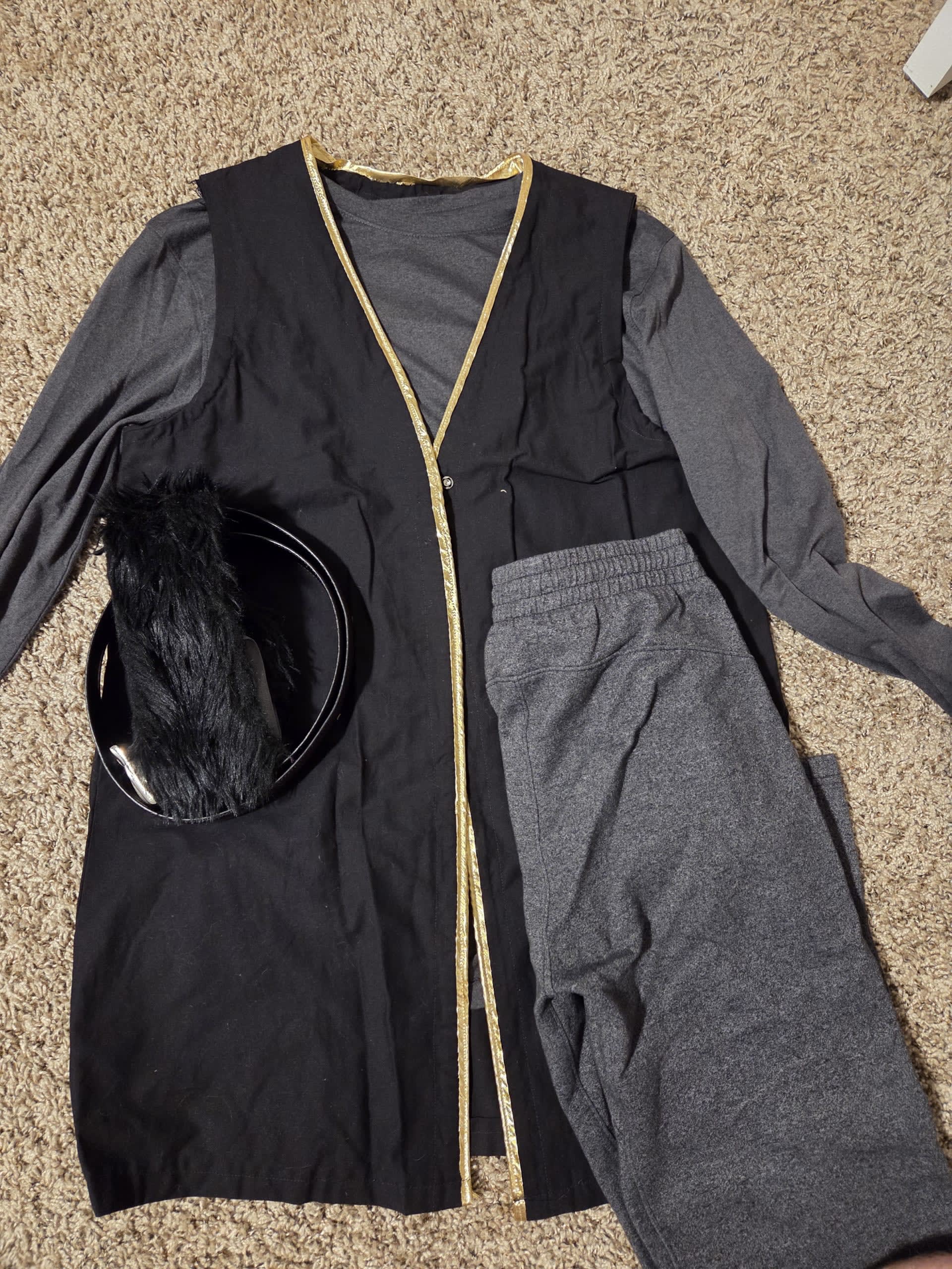 lanriddle-handmade-cosplay-of-rimuru-the
