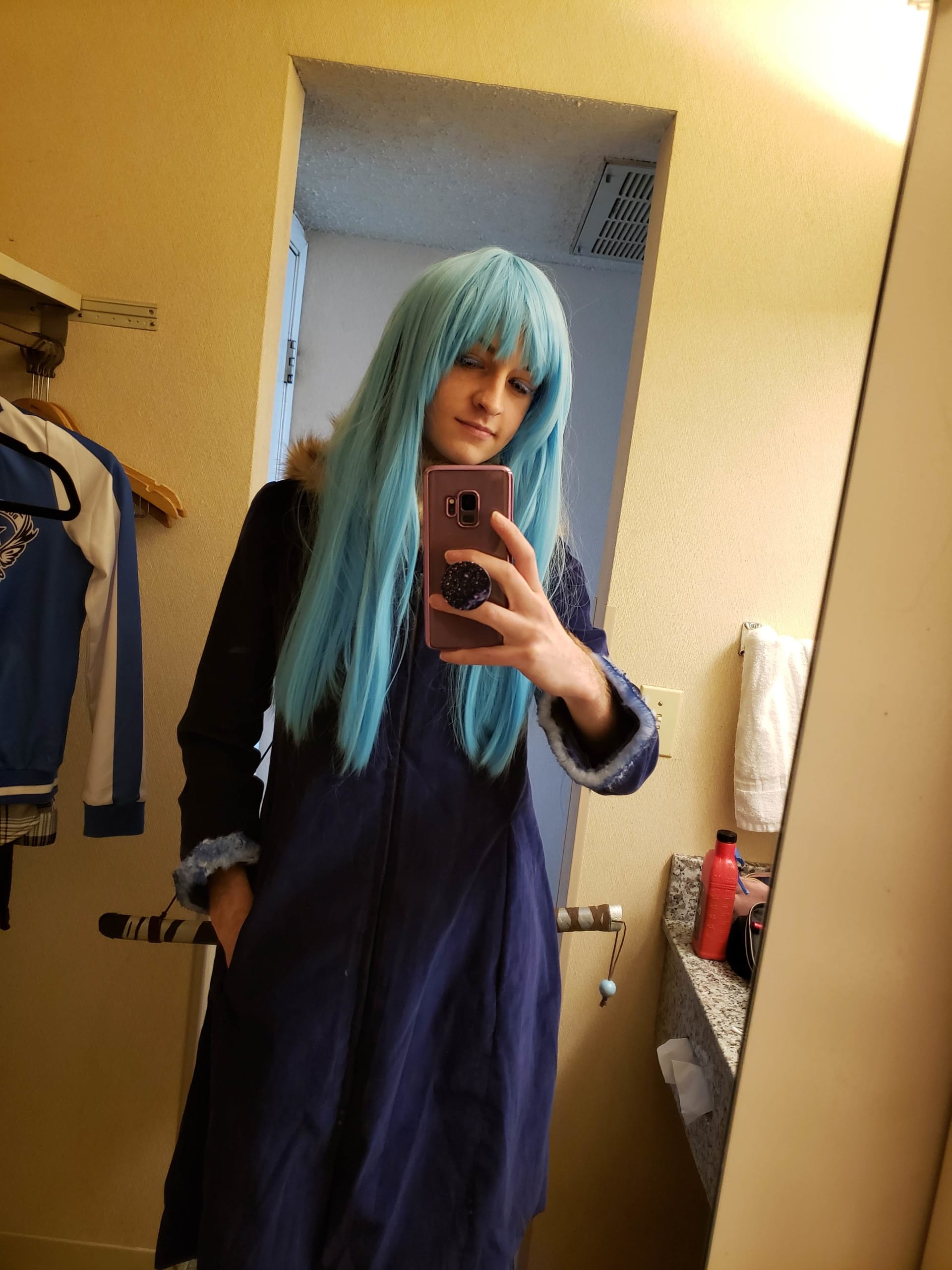 lanriddle-rimurus-costume-from-season-1