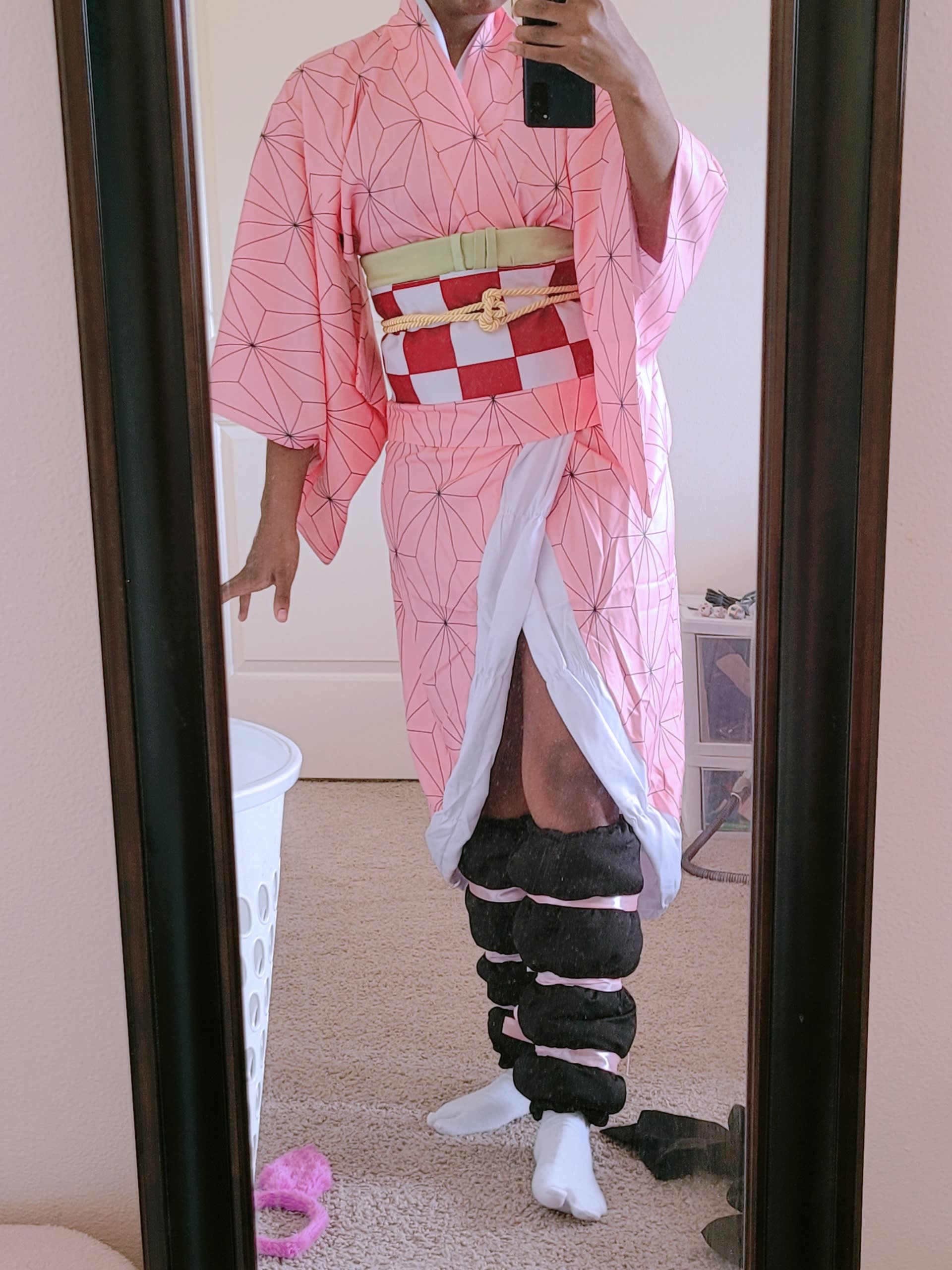 sakurashake-demon-slayer-kimetsu-no-yaiba