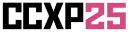 CCXP logo
